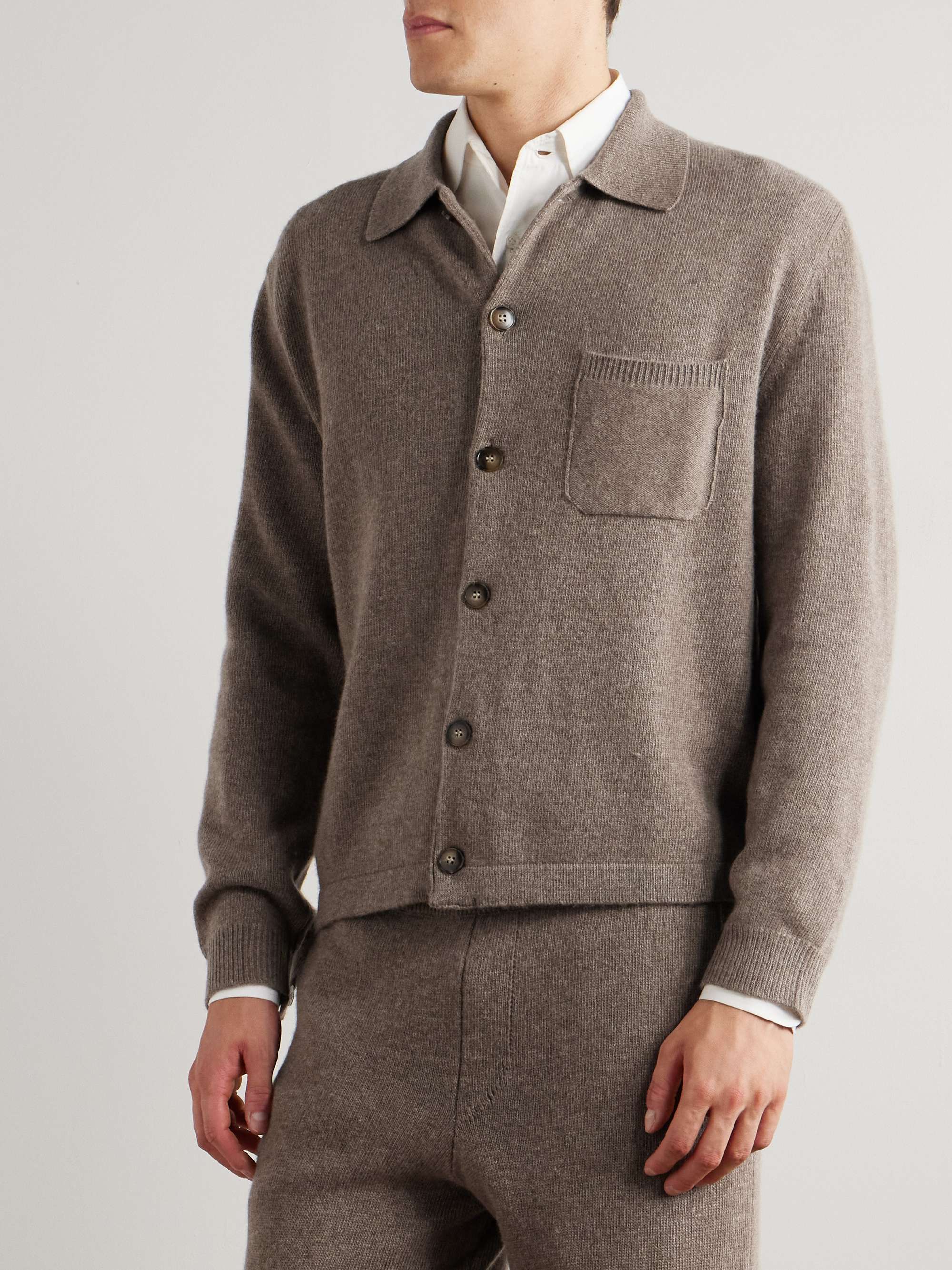 CANALI 