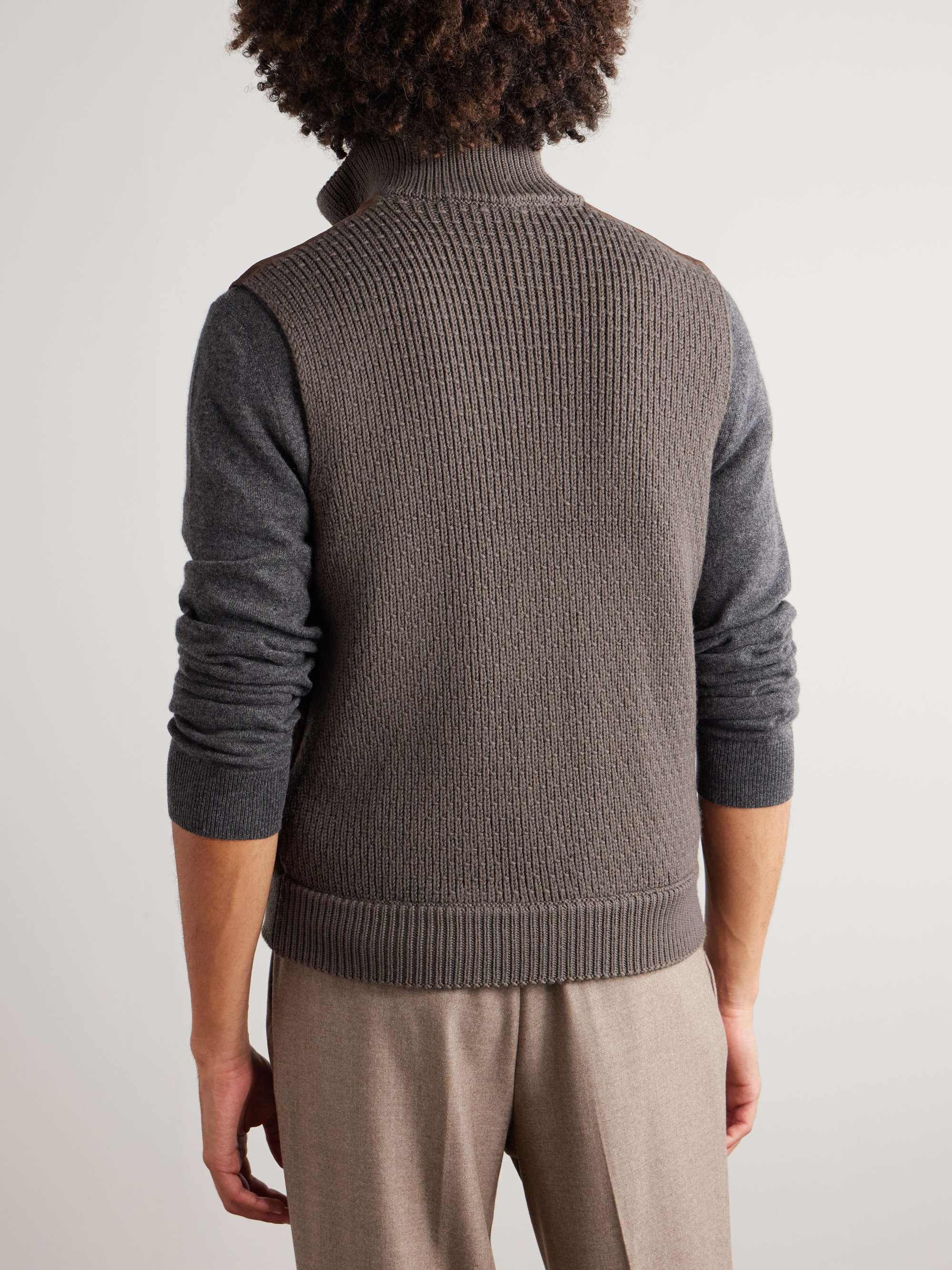 CANALI 