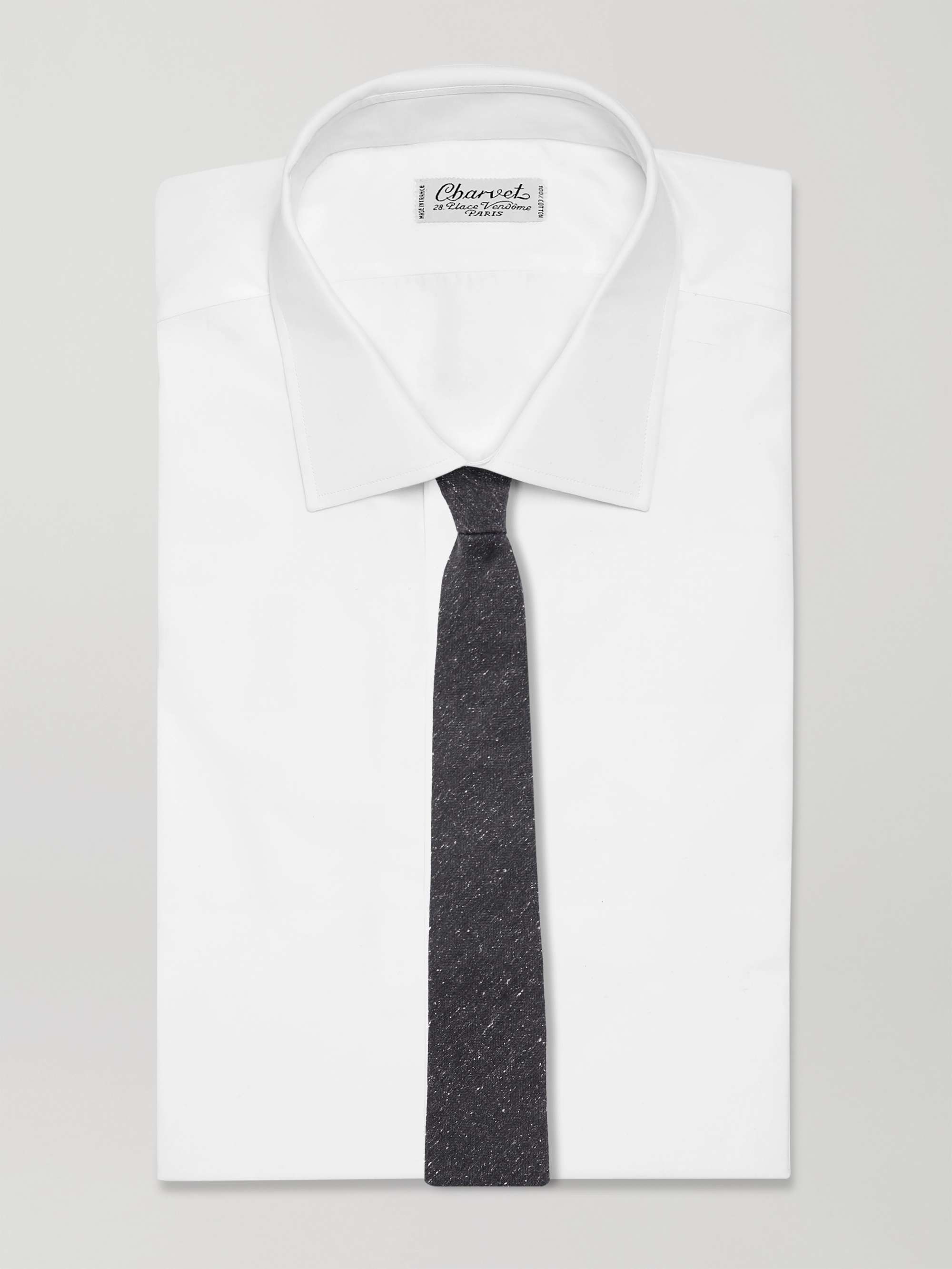 CANALI 