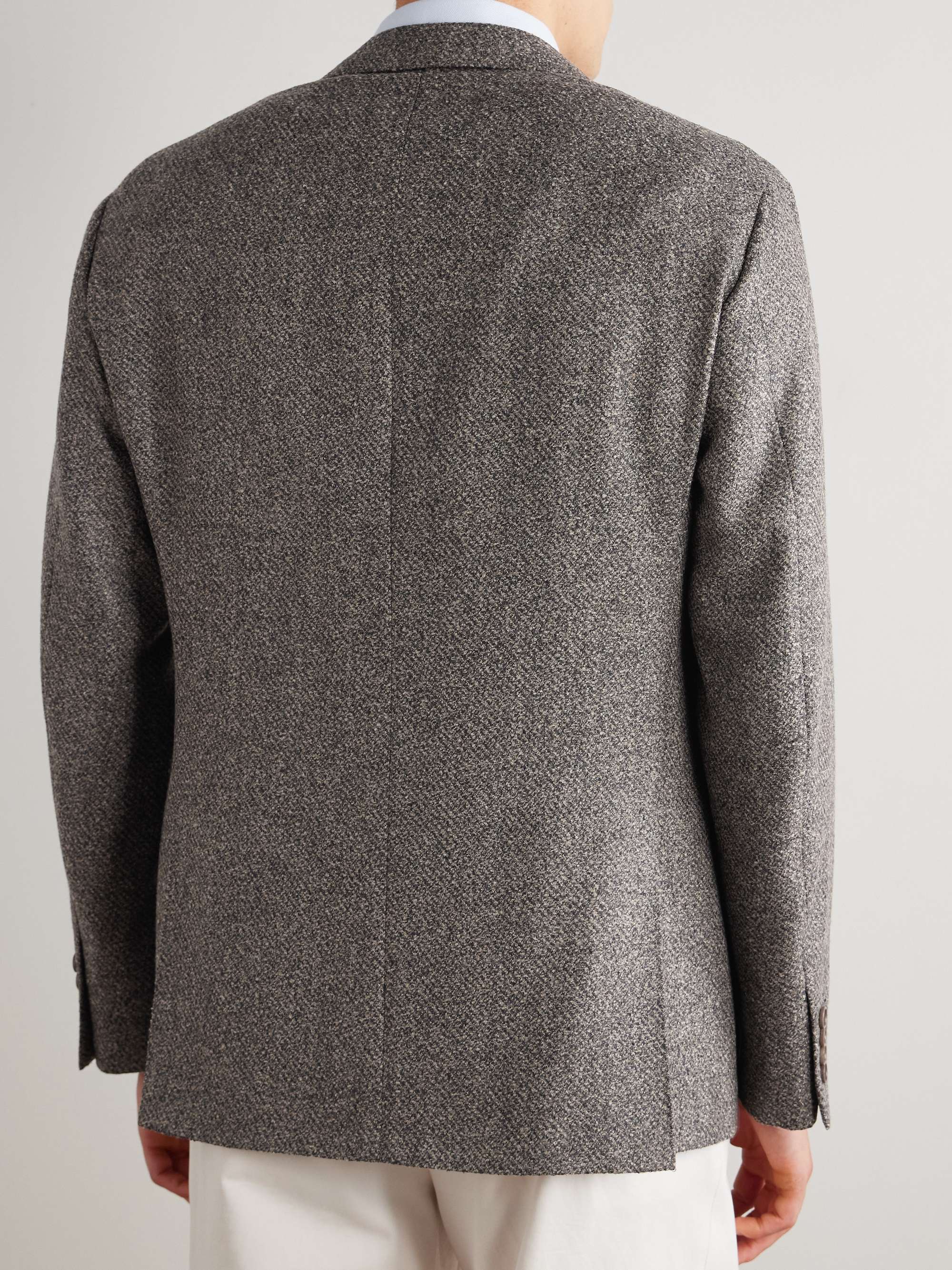 CANALI 