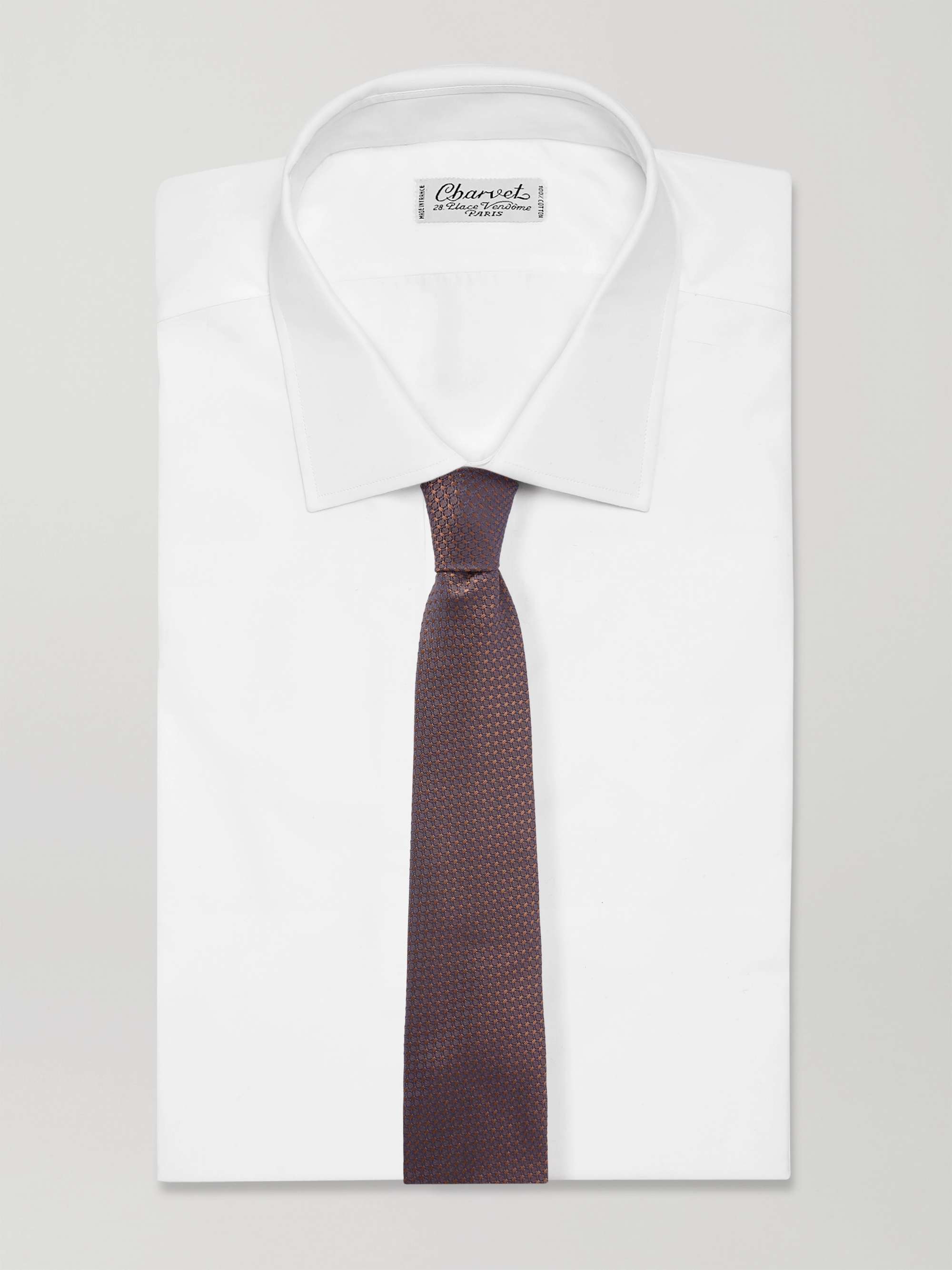 CANALI 