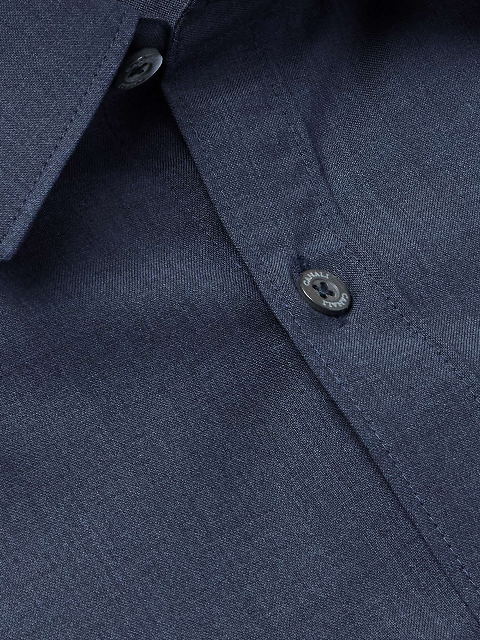 CANALI 