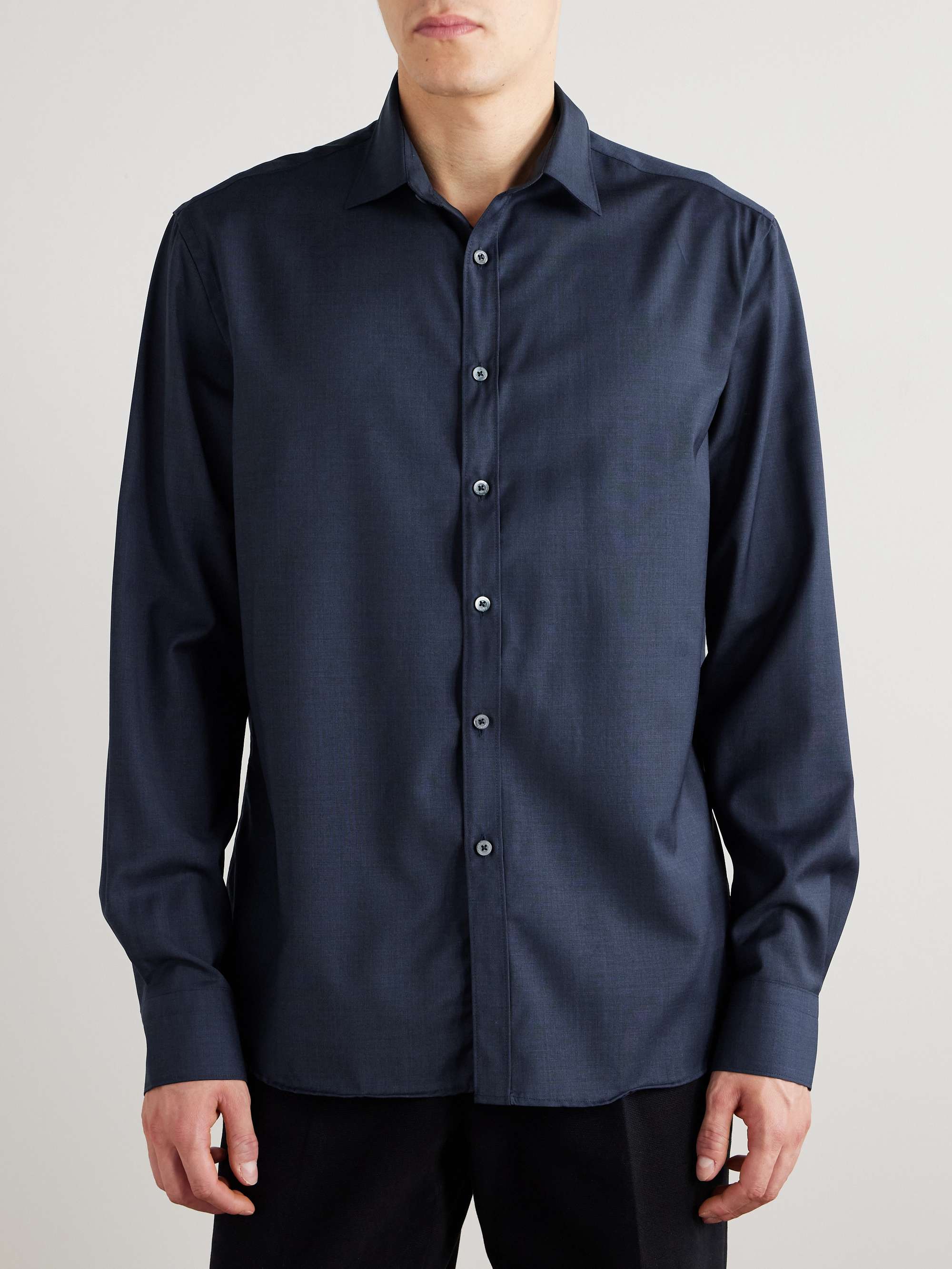 CANALI 