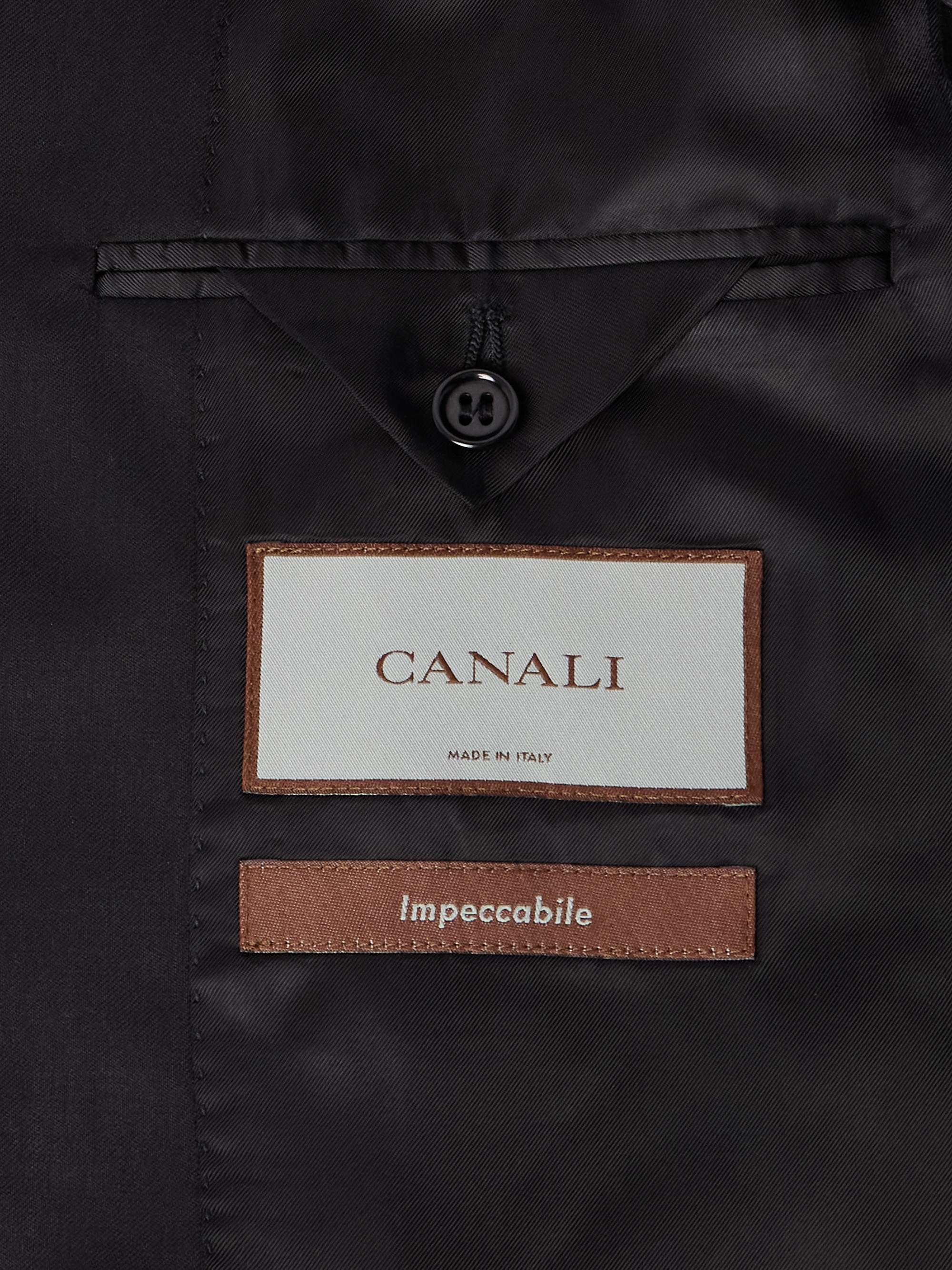 CANALI 