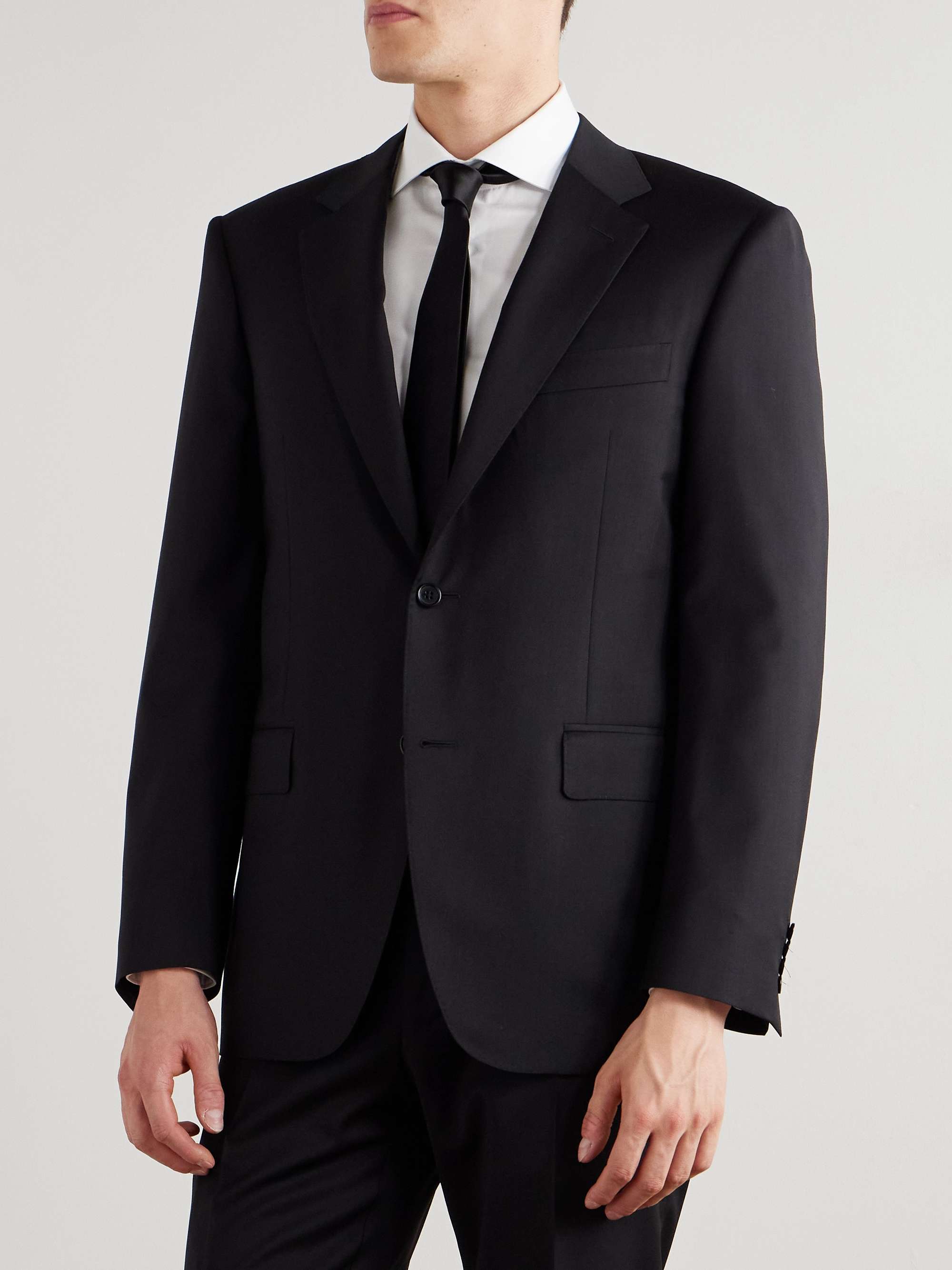 CANALI 