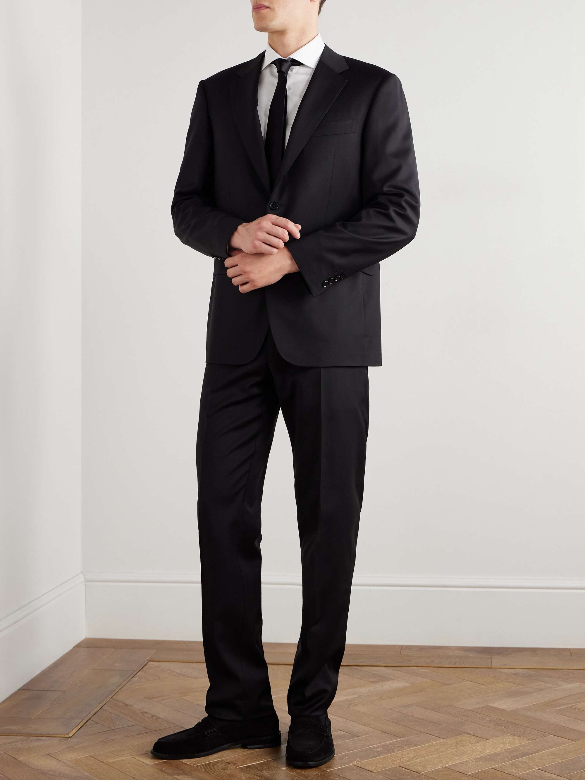 CANALI 