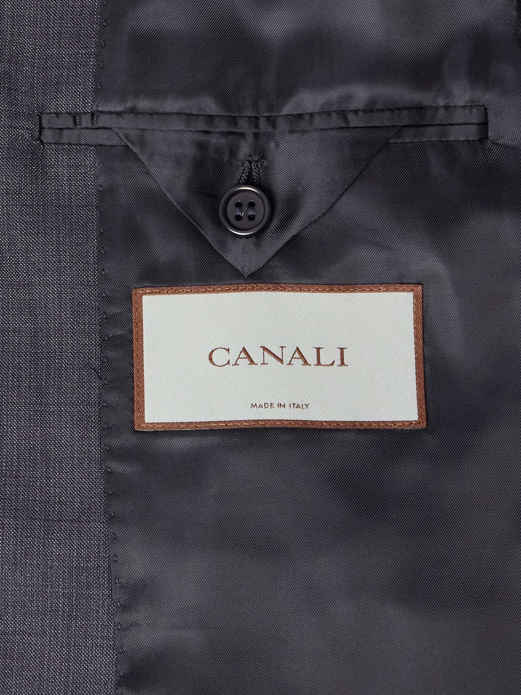 CANALI 