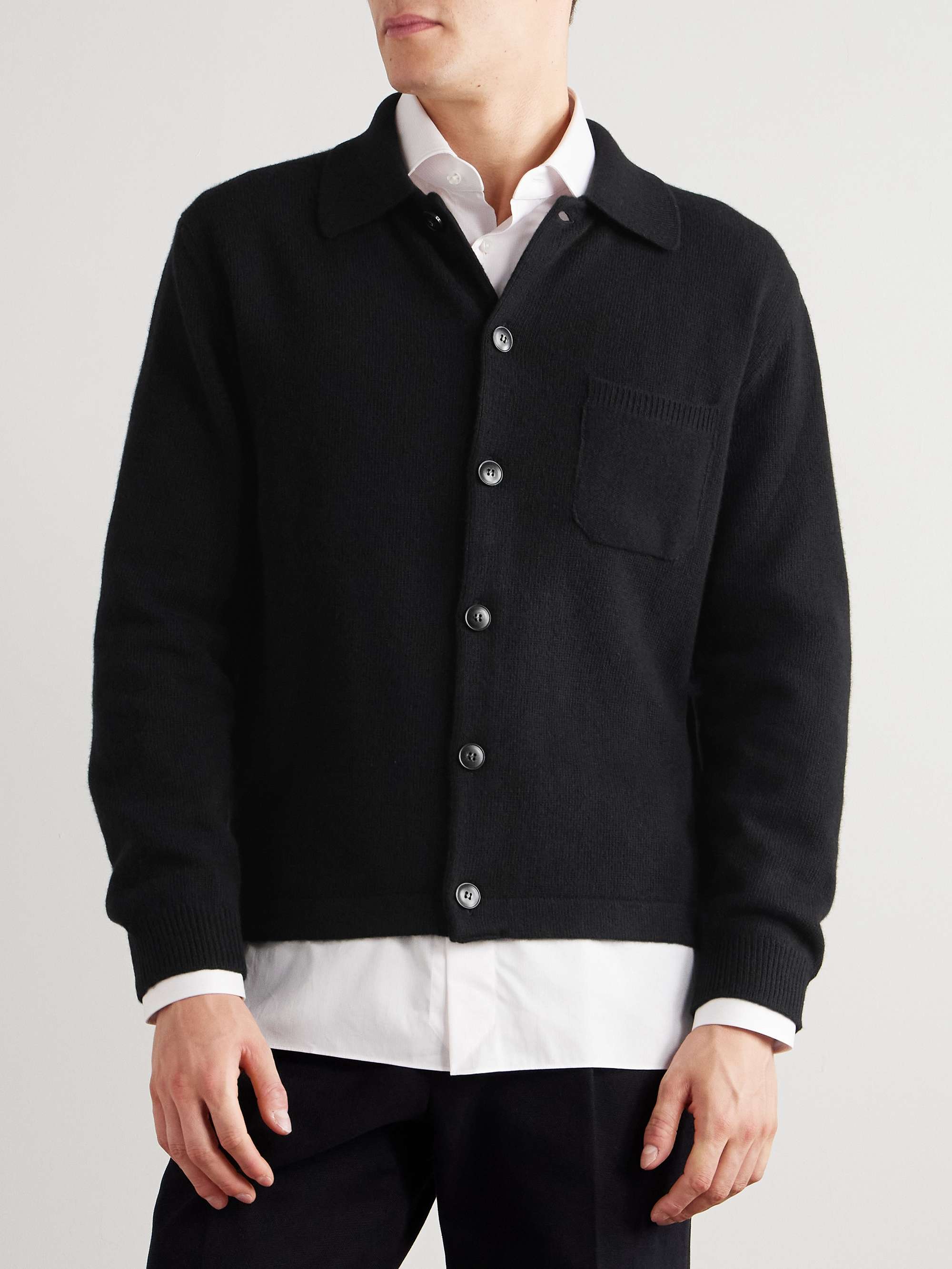 CANALI 