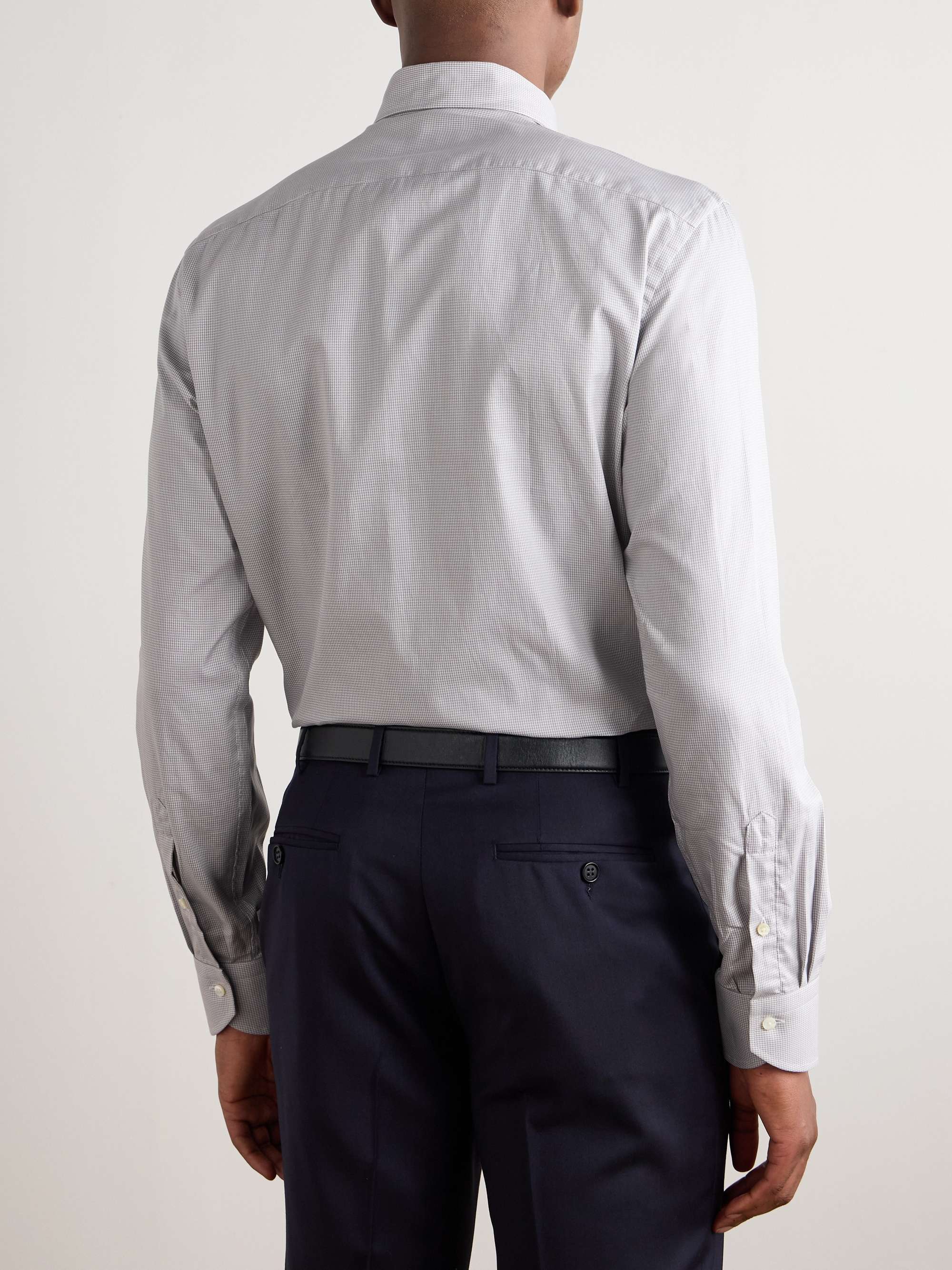 CANALI 