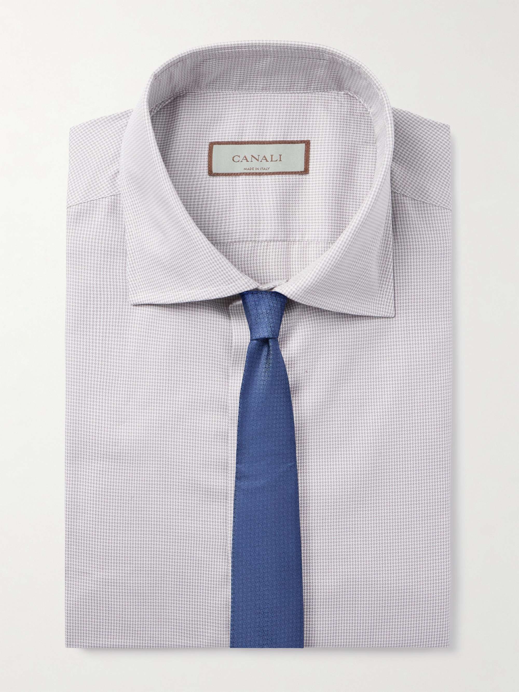CANALI 