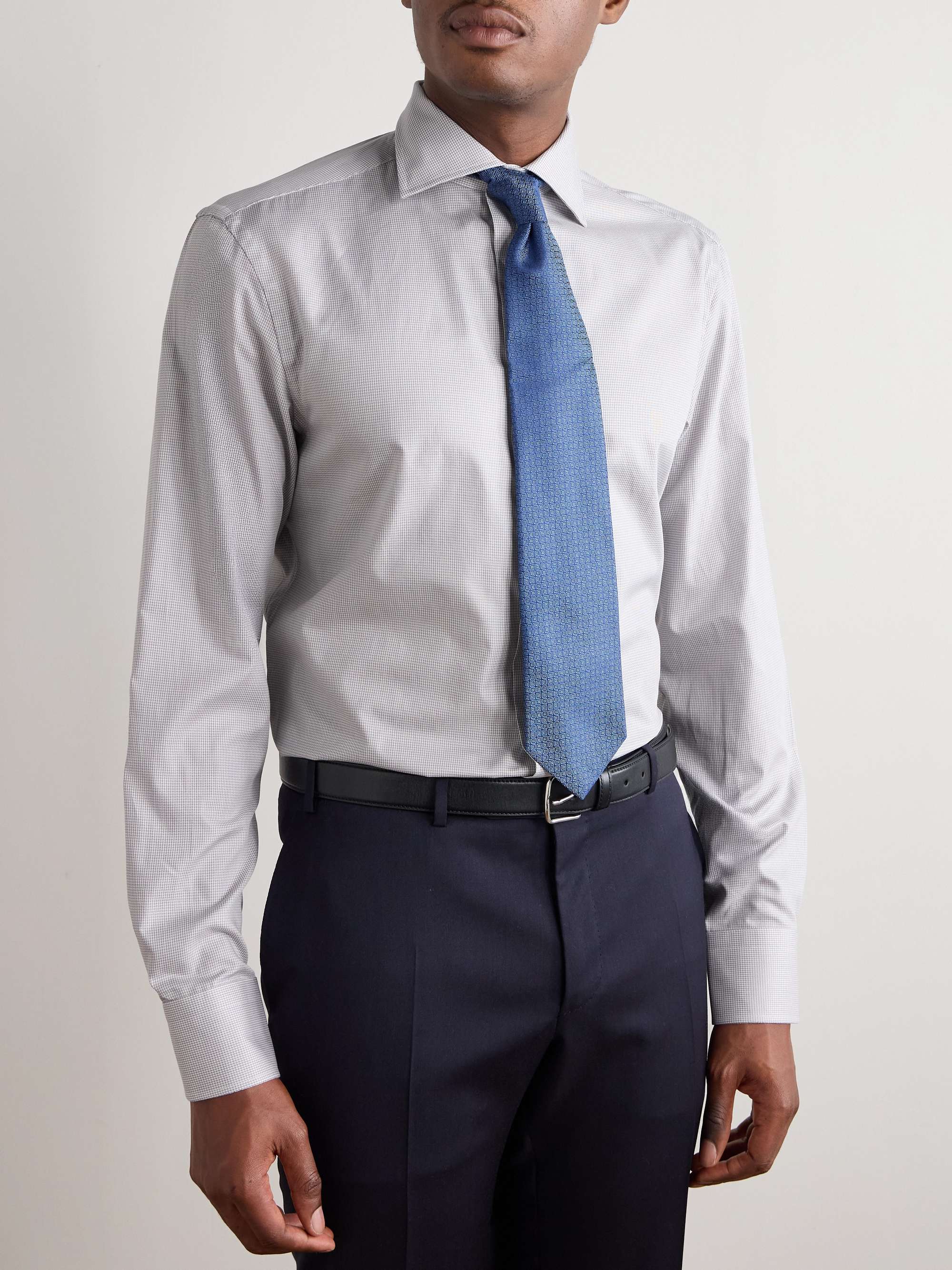 CANALI 