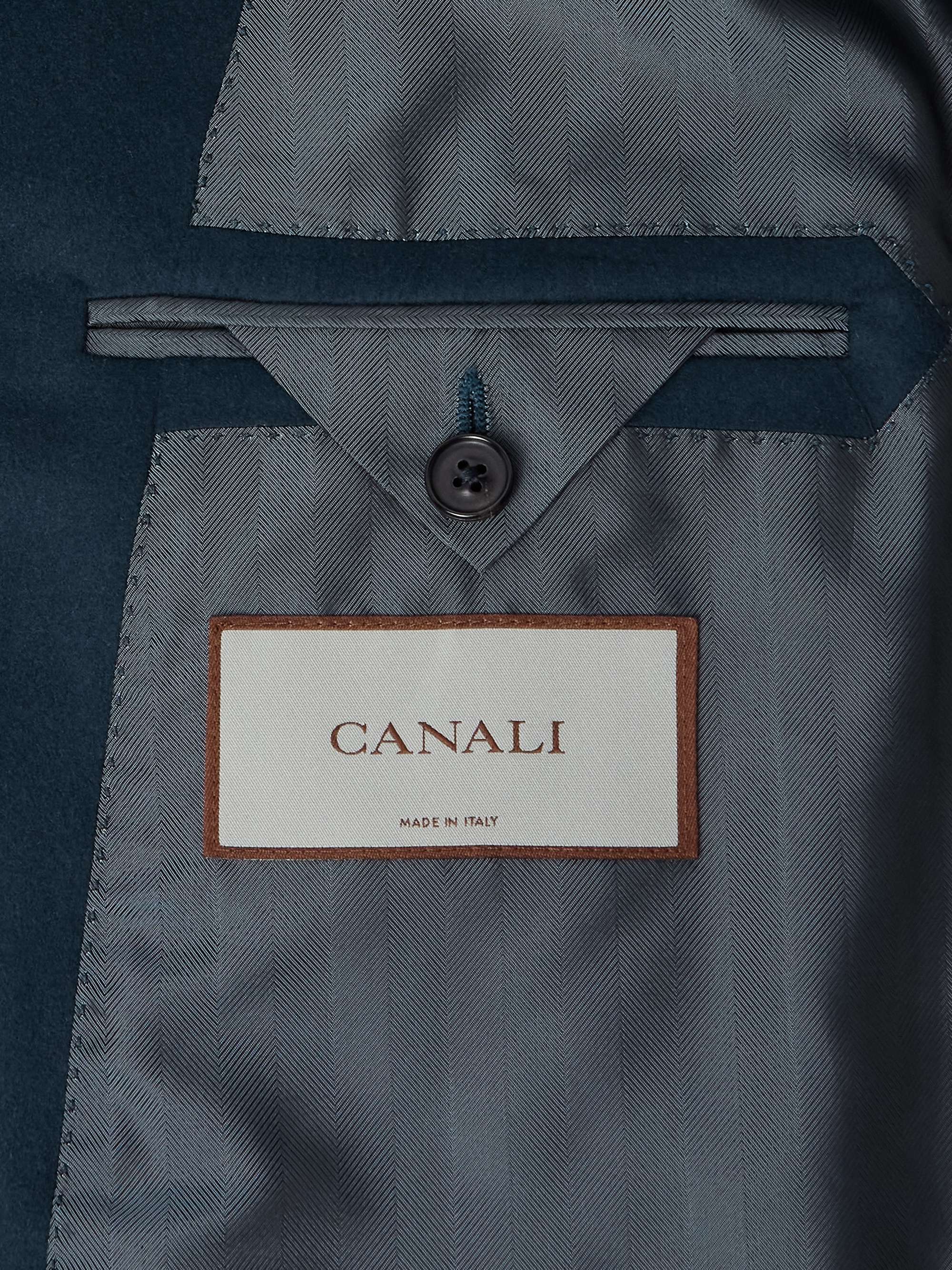 CANALI 
