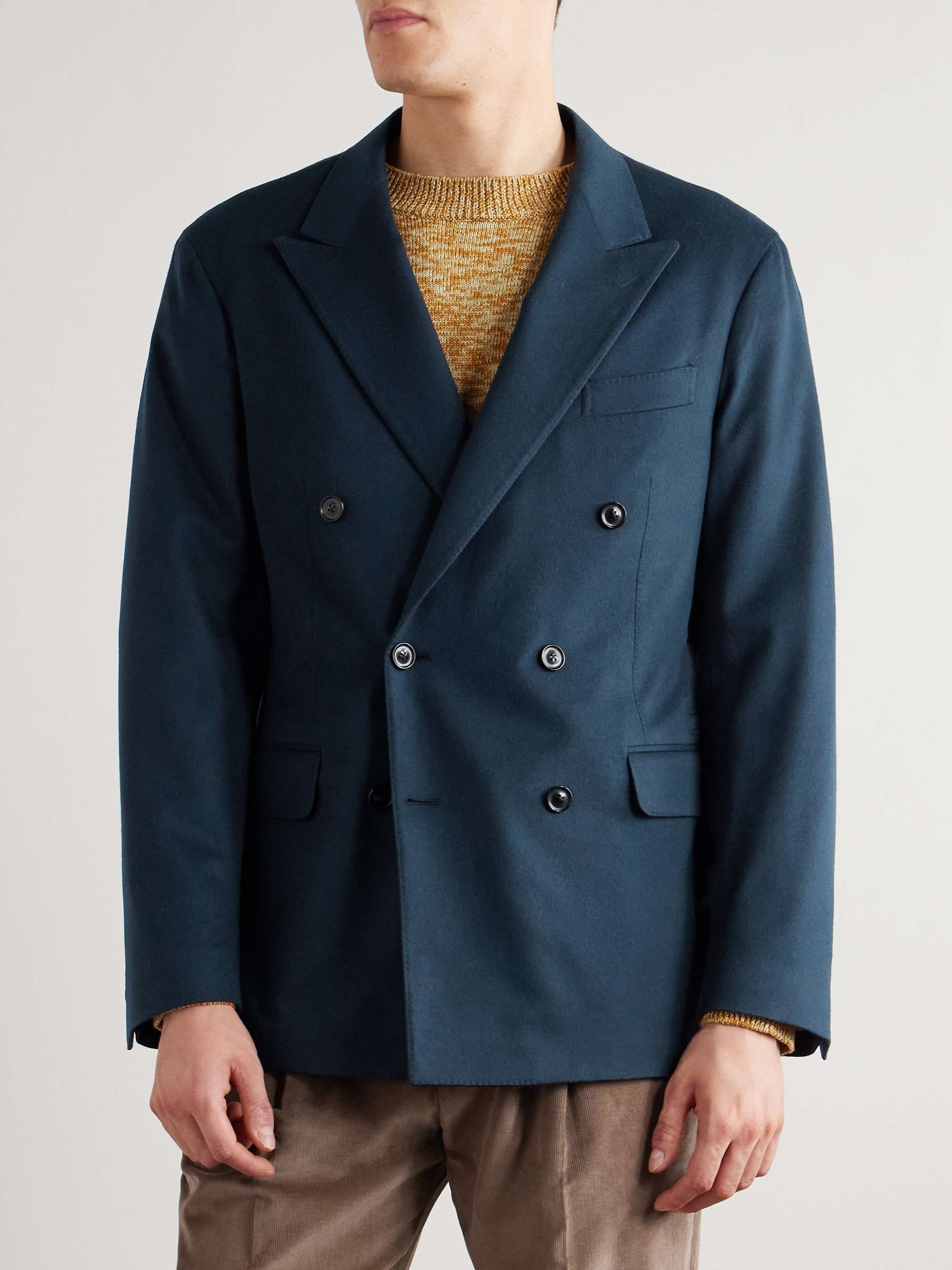 CANALI 