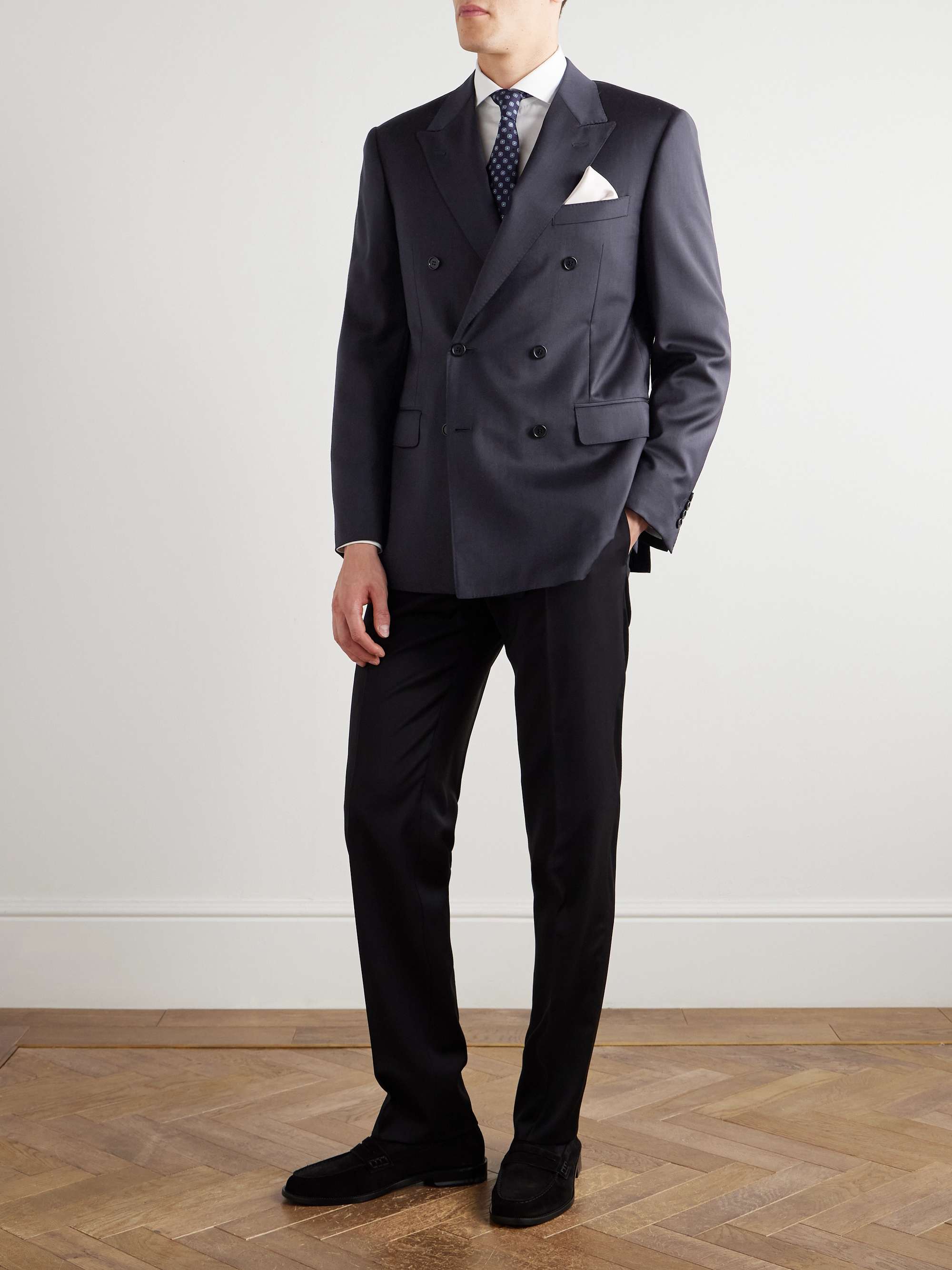 CANALI 