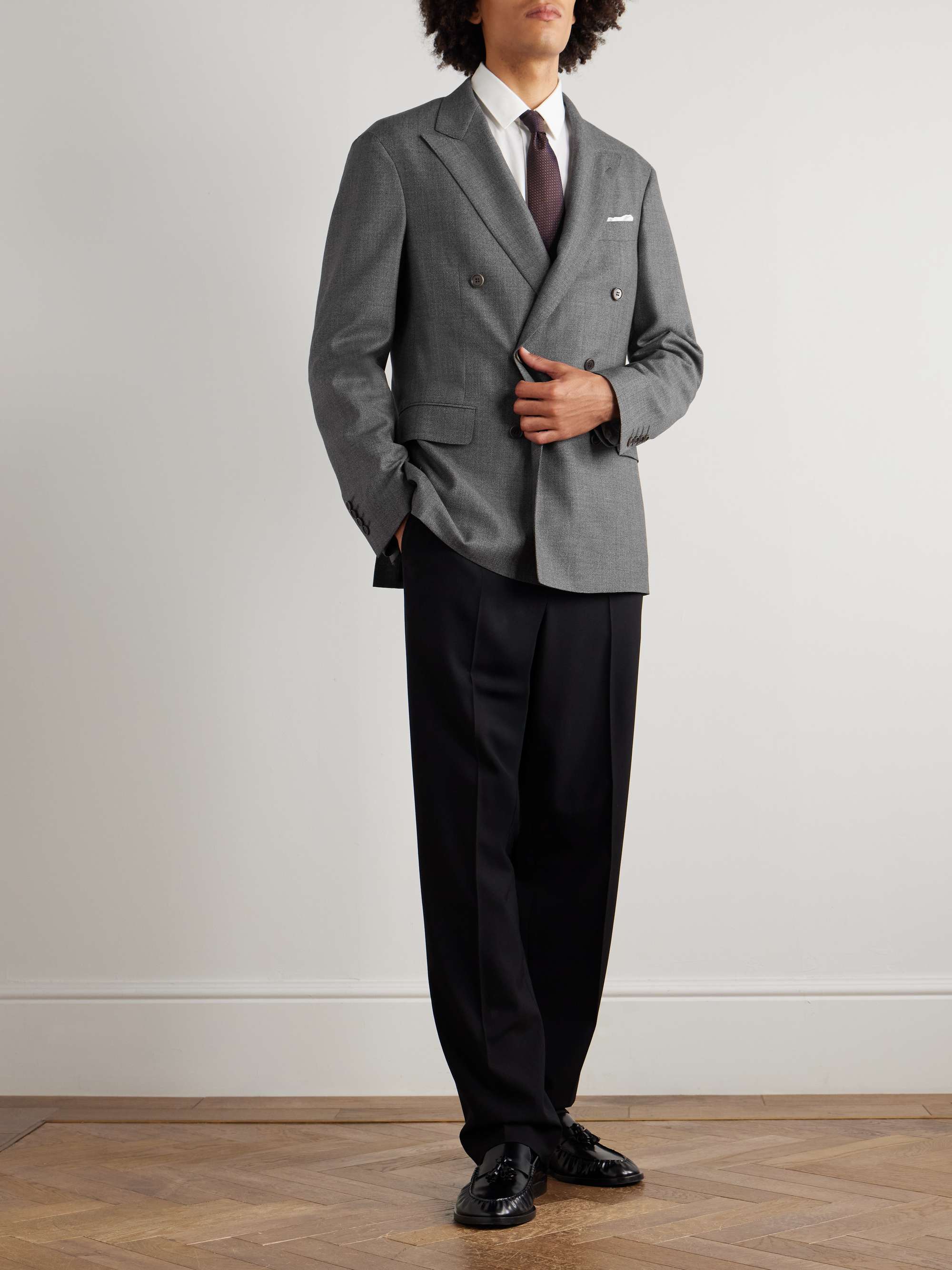 CANALI 