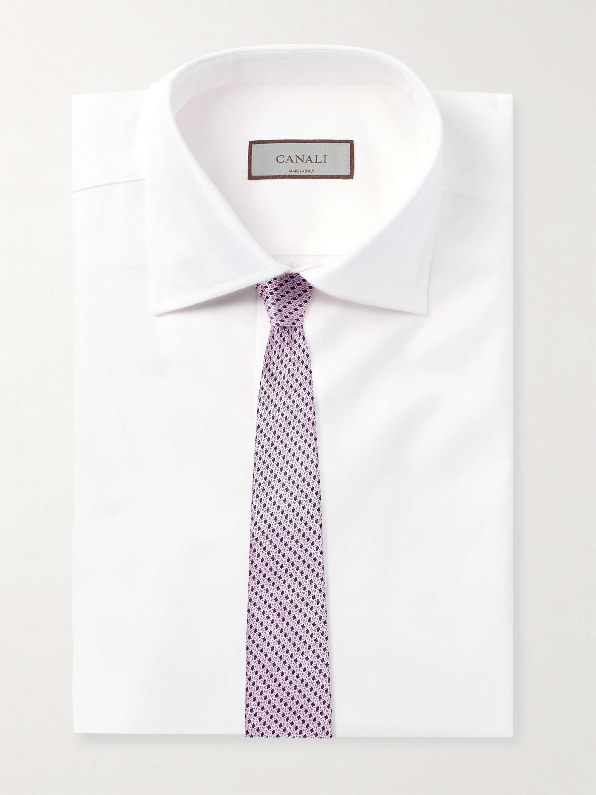 CANALI 