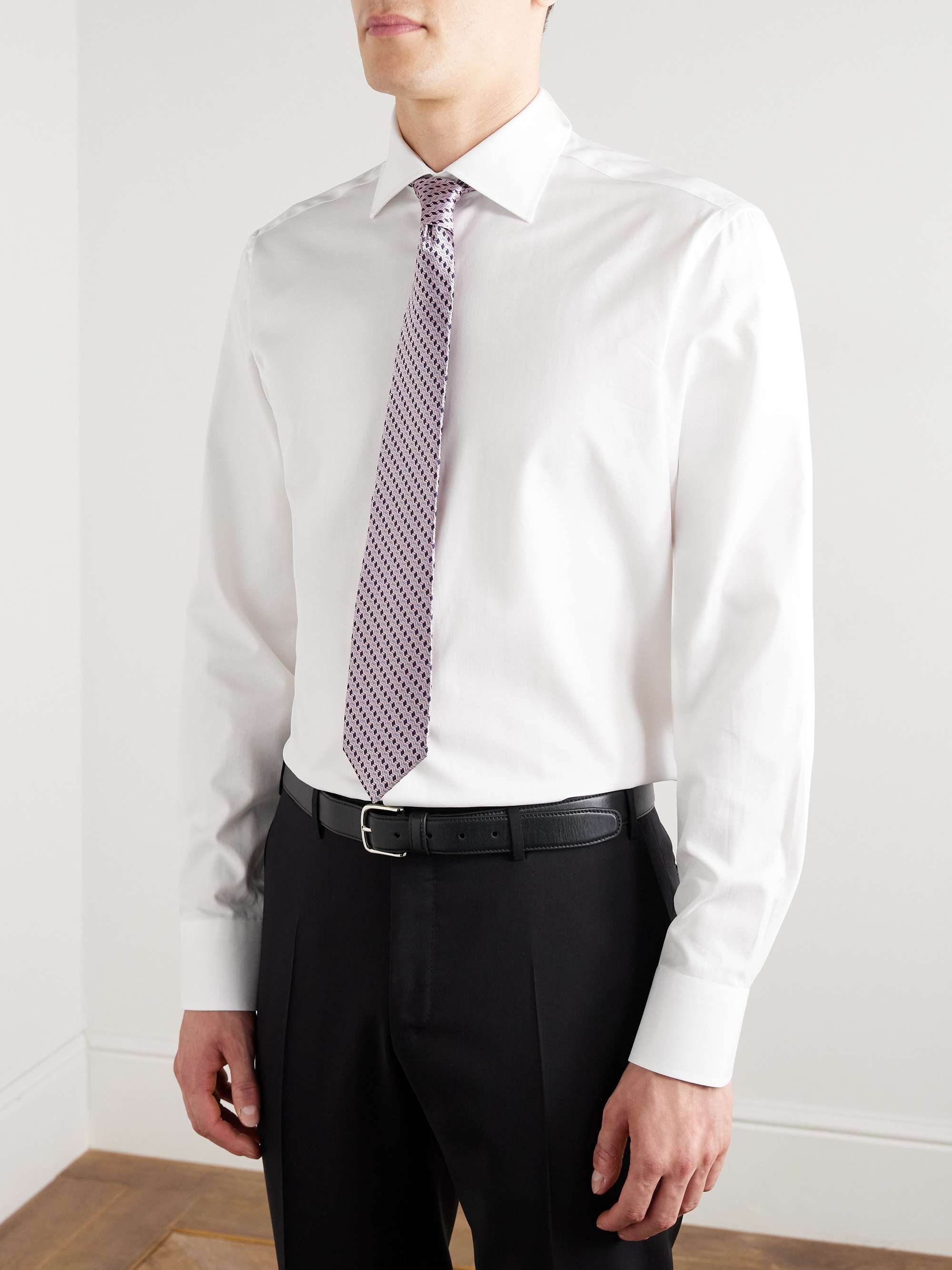 CANALI 