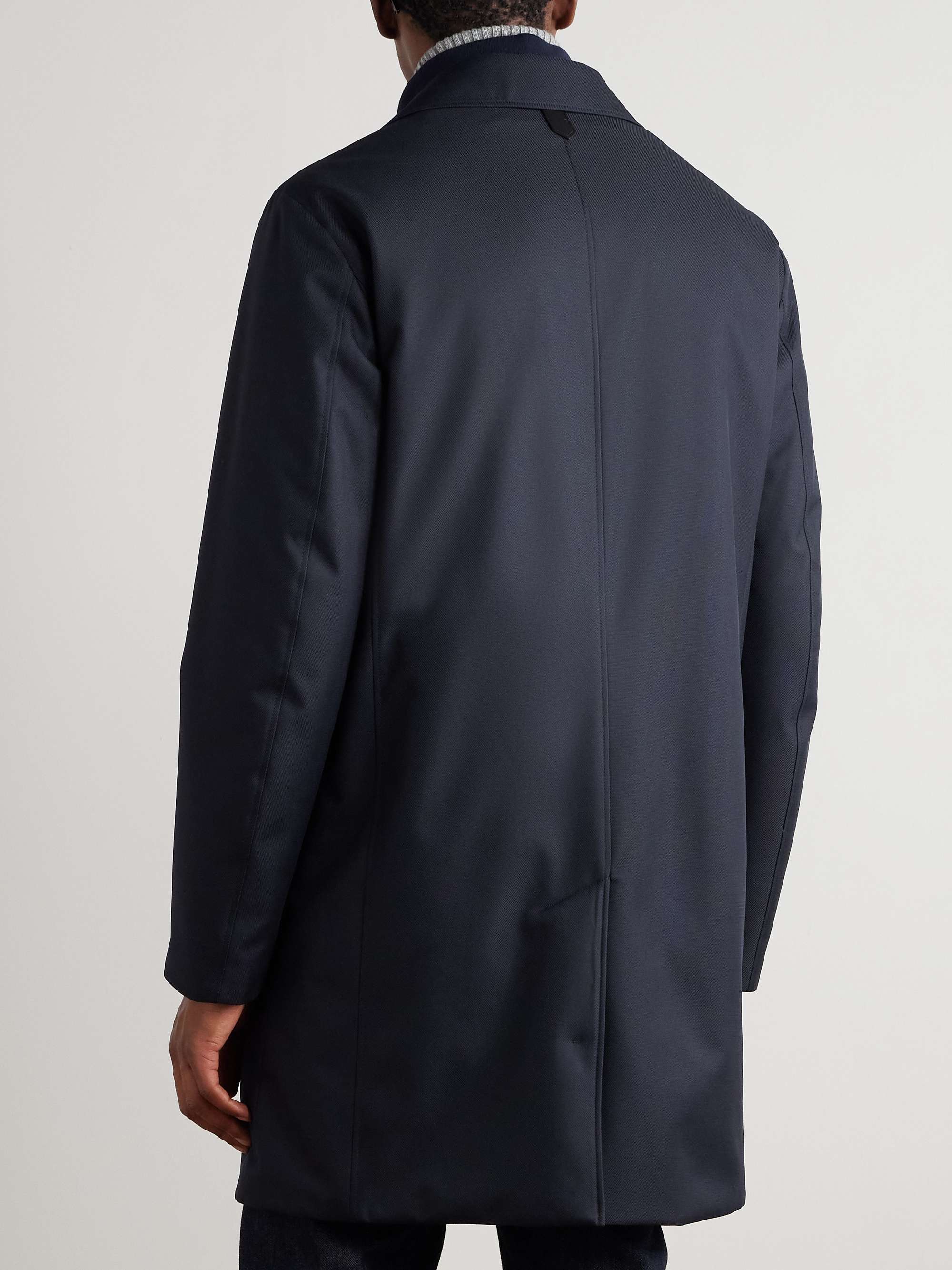 CANALI 
