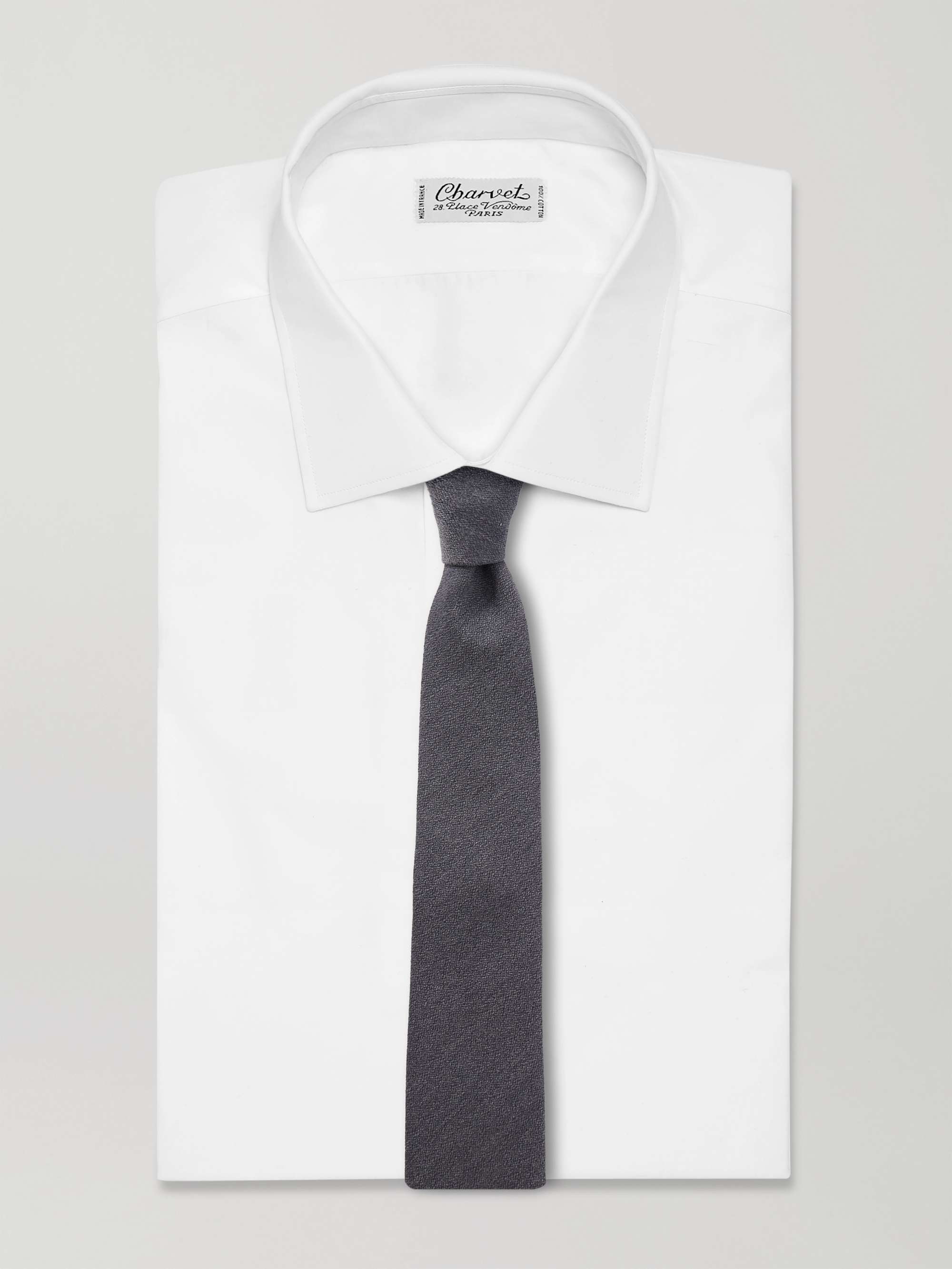 CANALI 