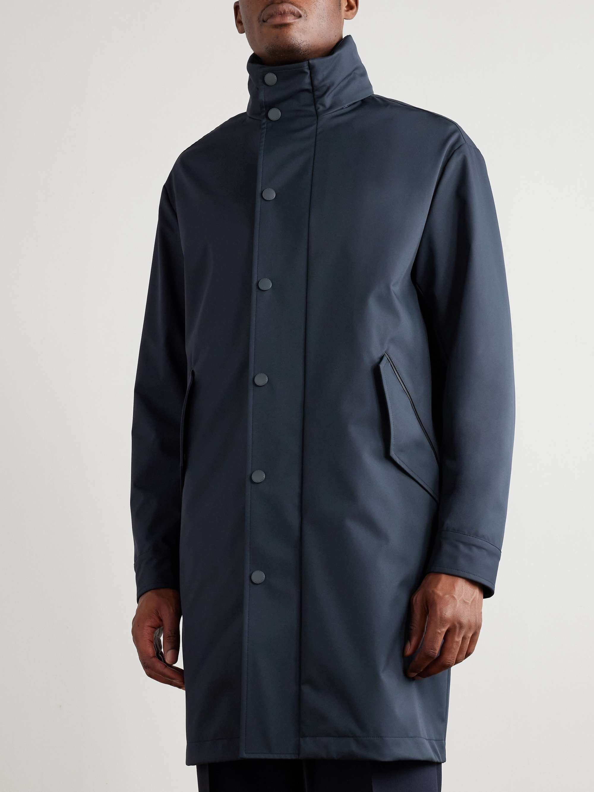 CANALI 