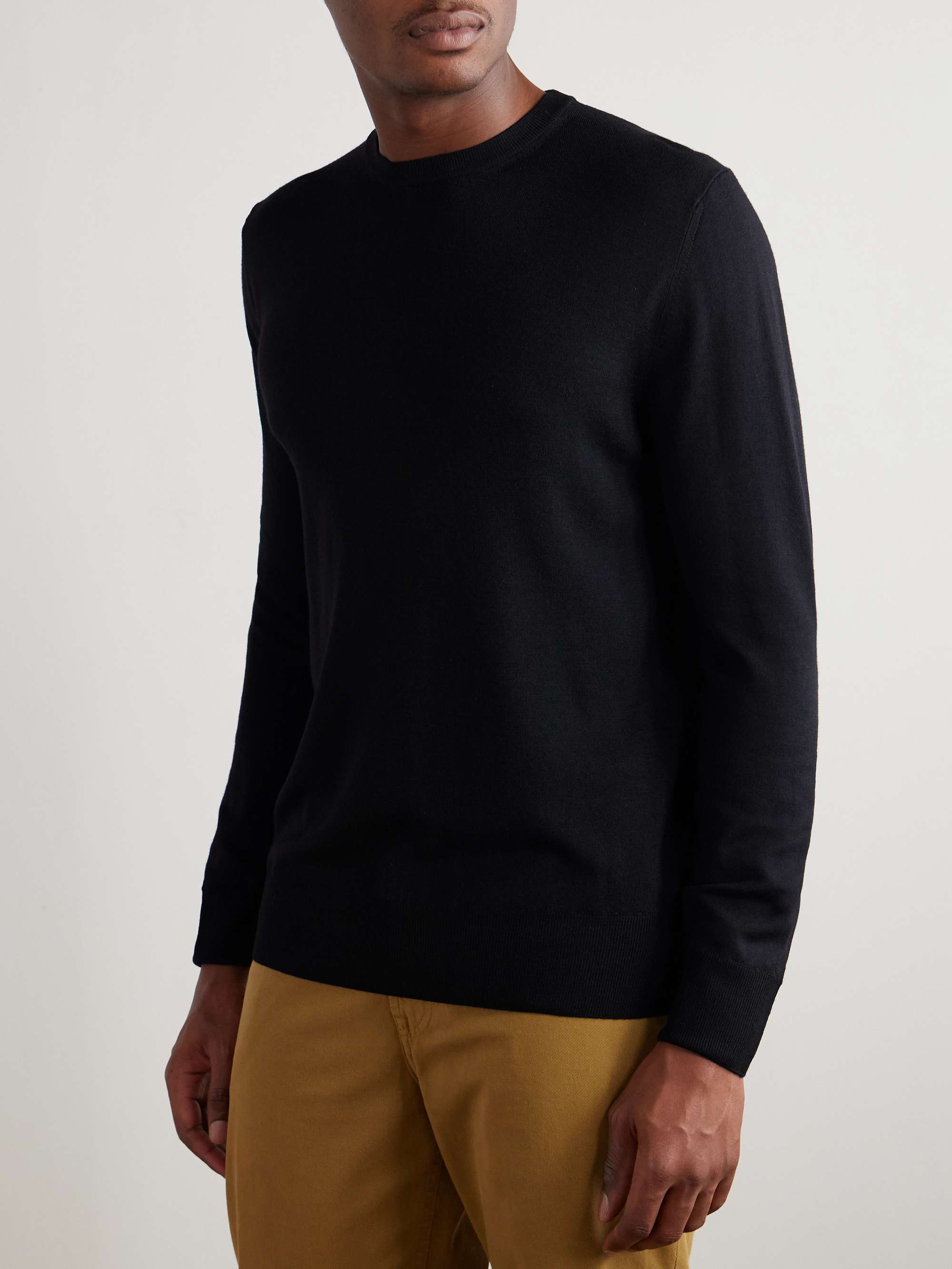 CANALI 