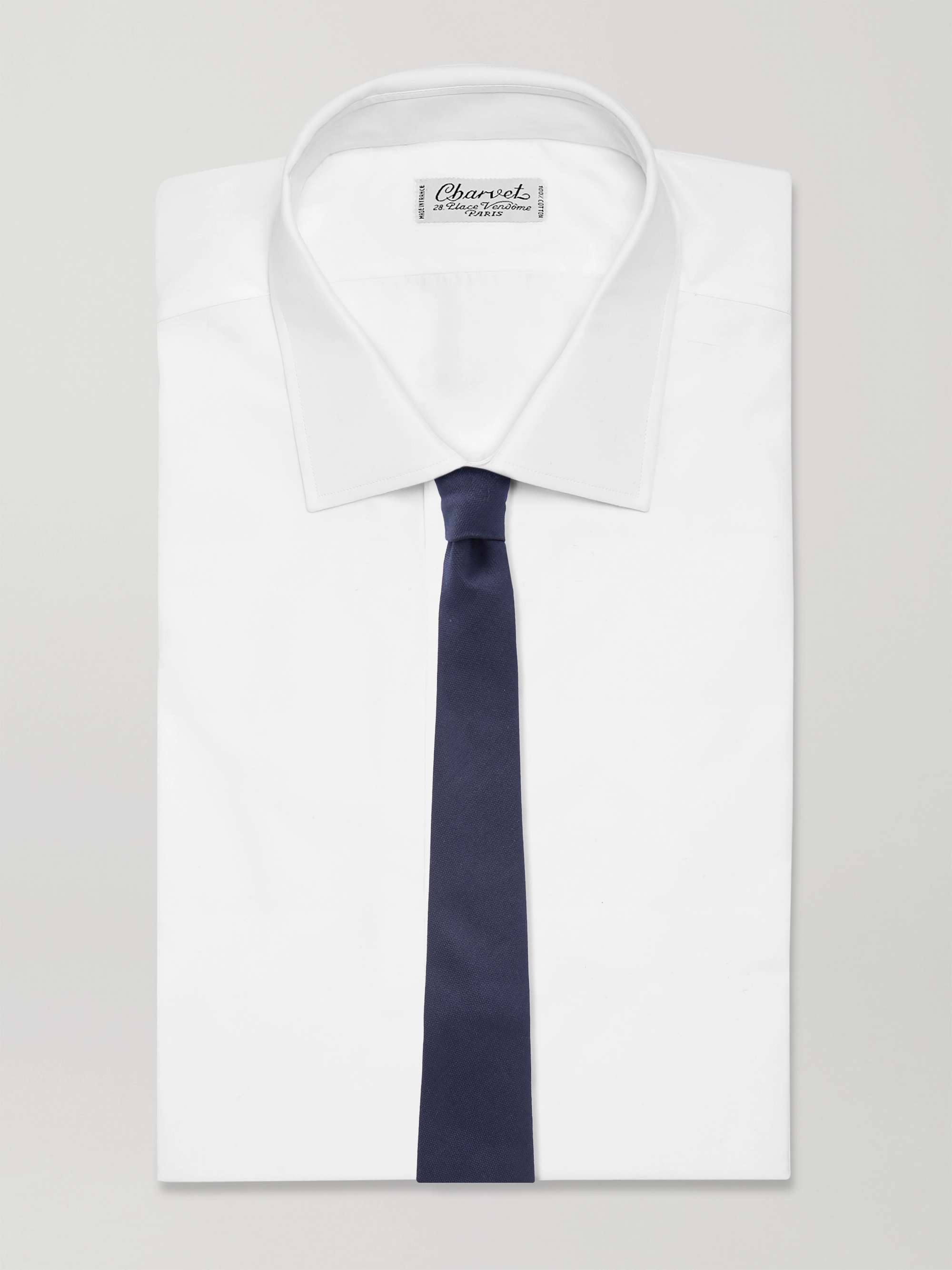 CANALI 