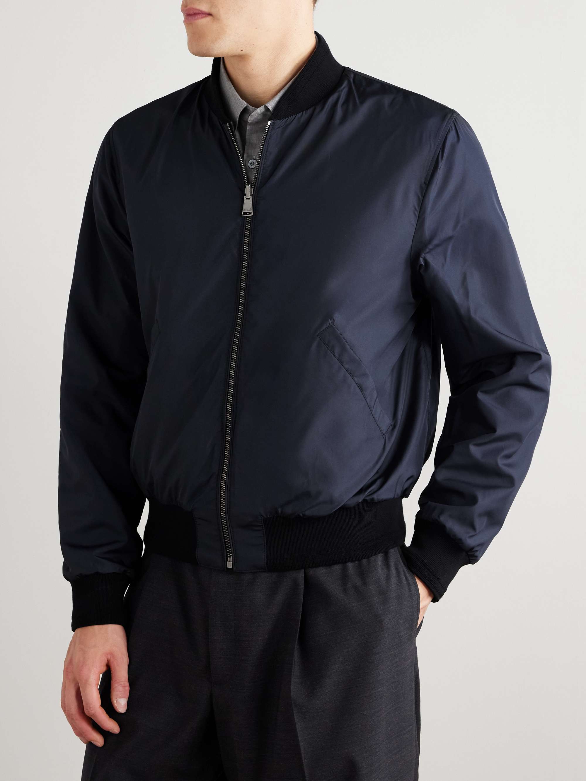 CANALI 