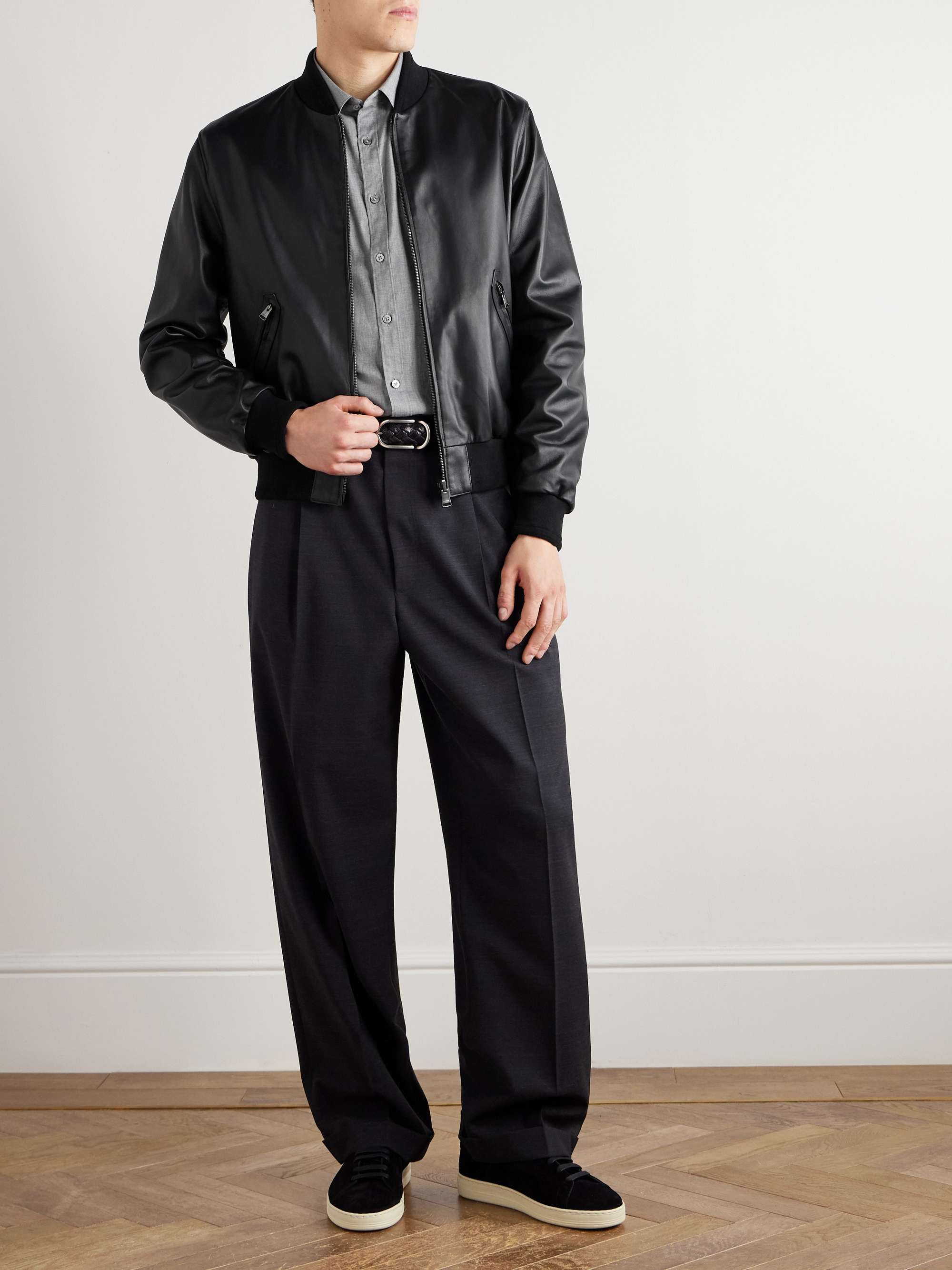 CANALI 