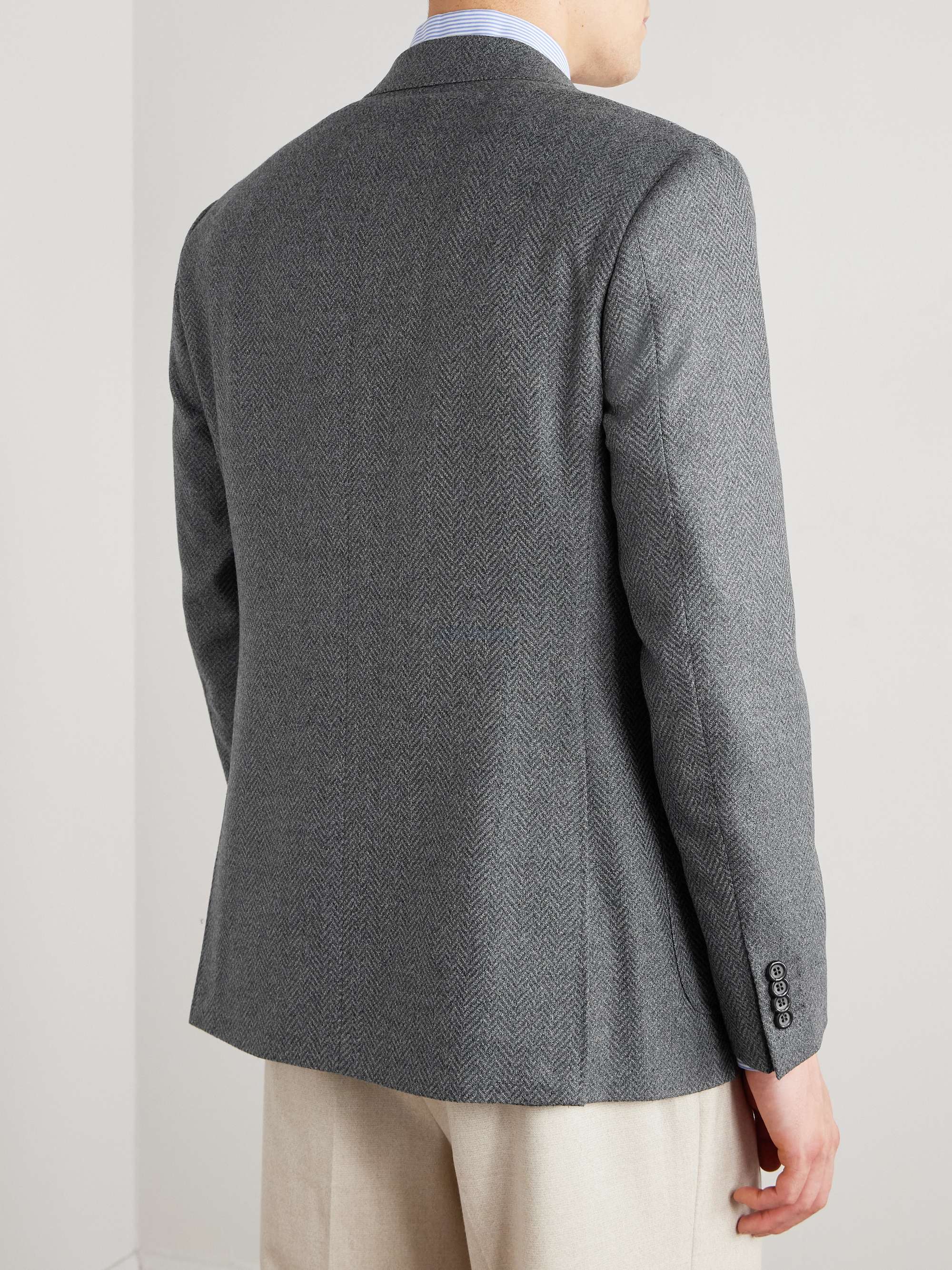 CANALI 