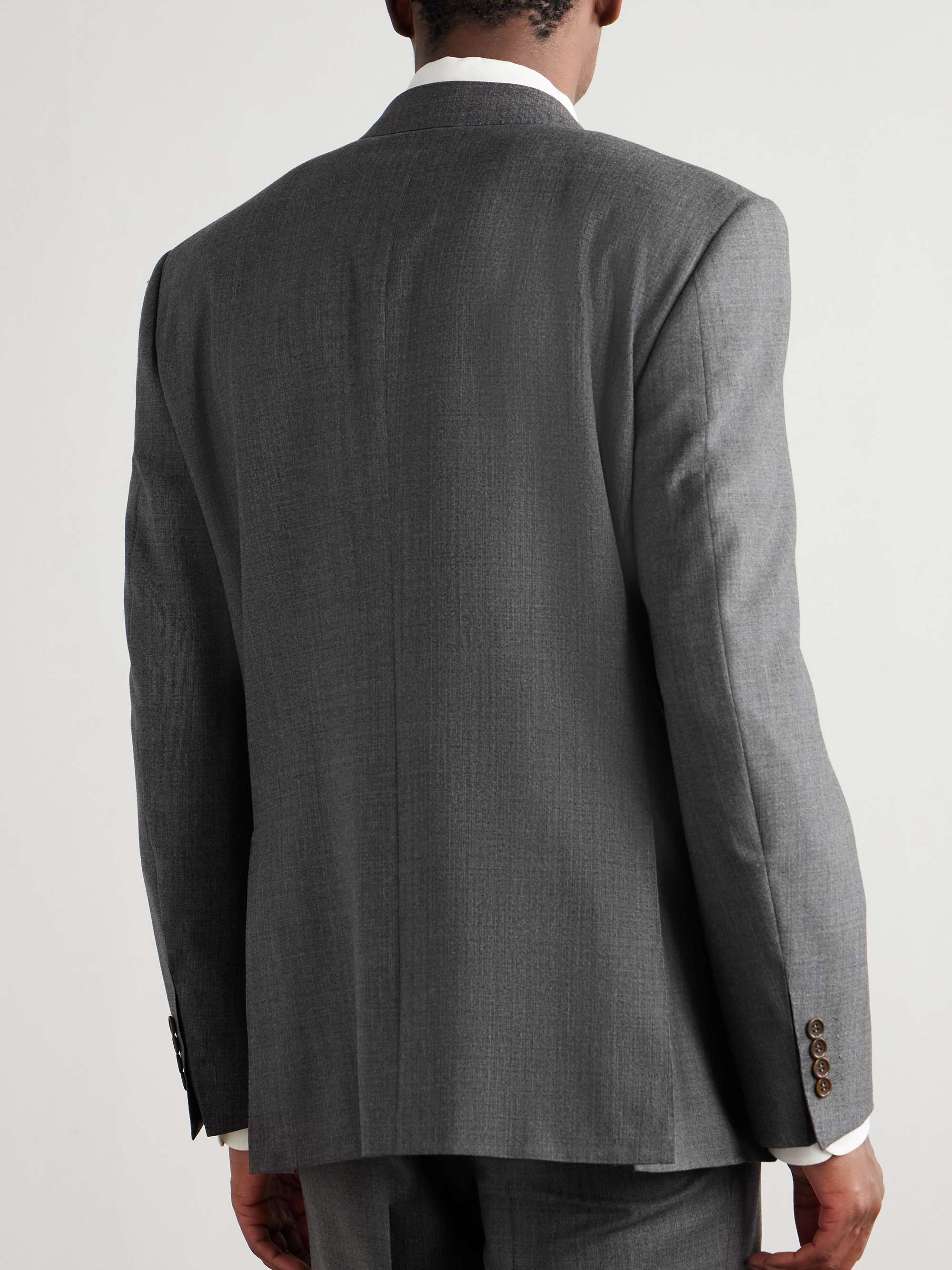 CANALI 