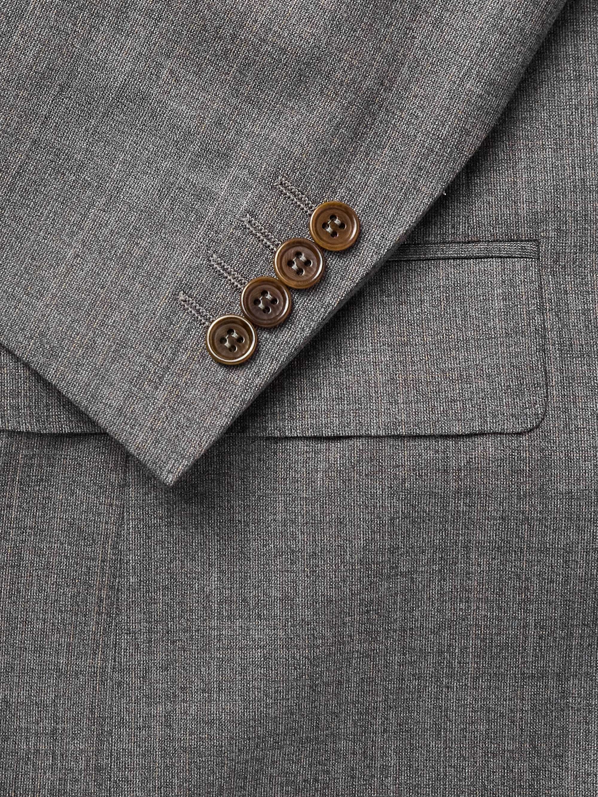 CANALI 