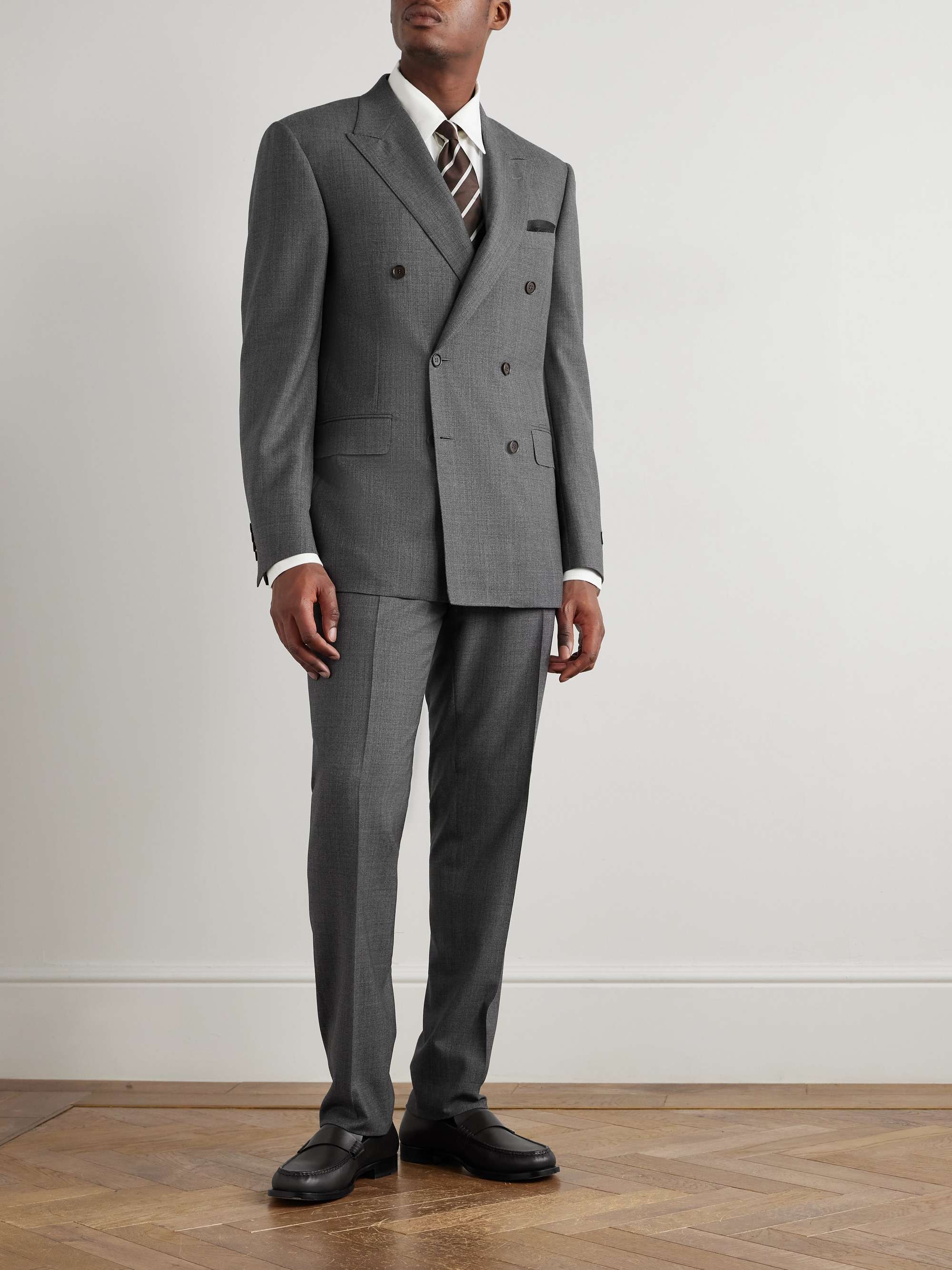CANALI 