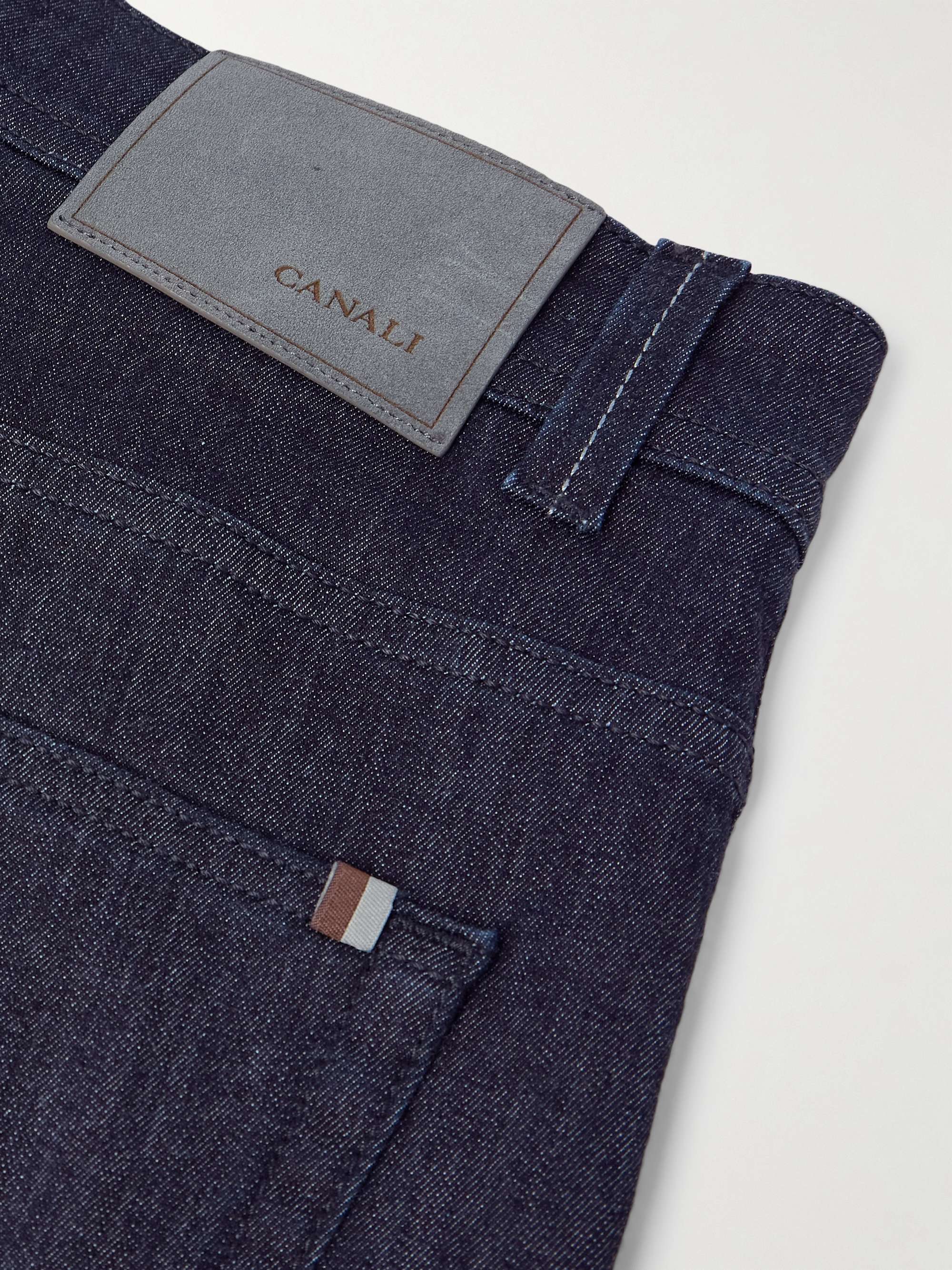 CANALI 