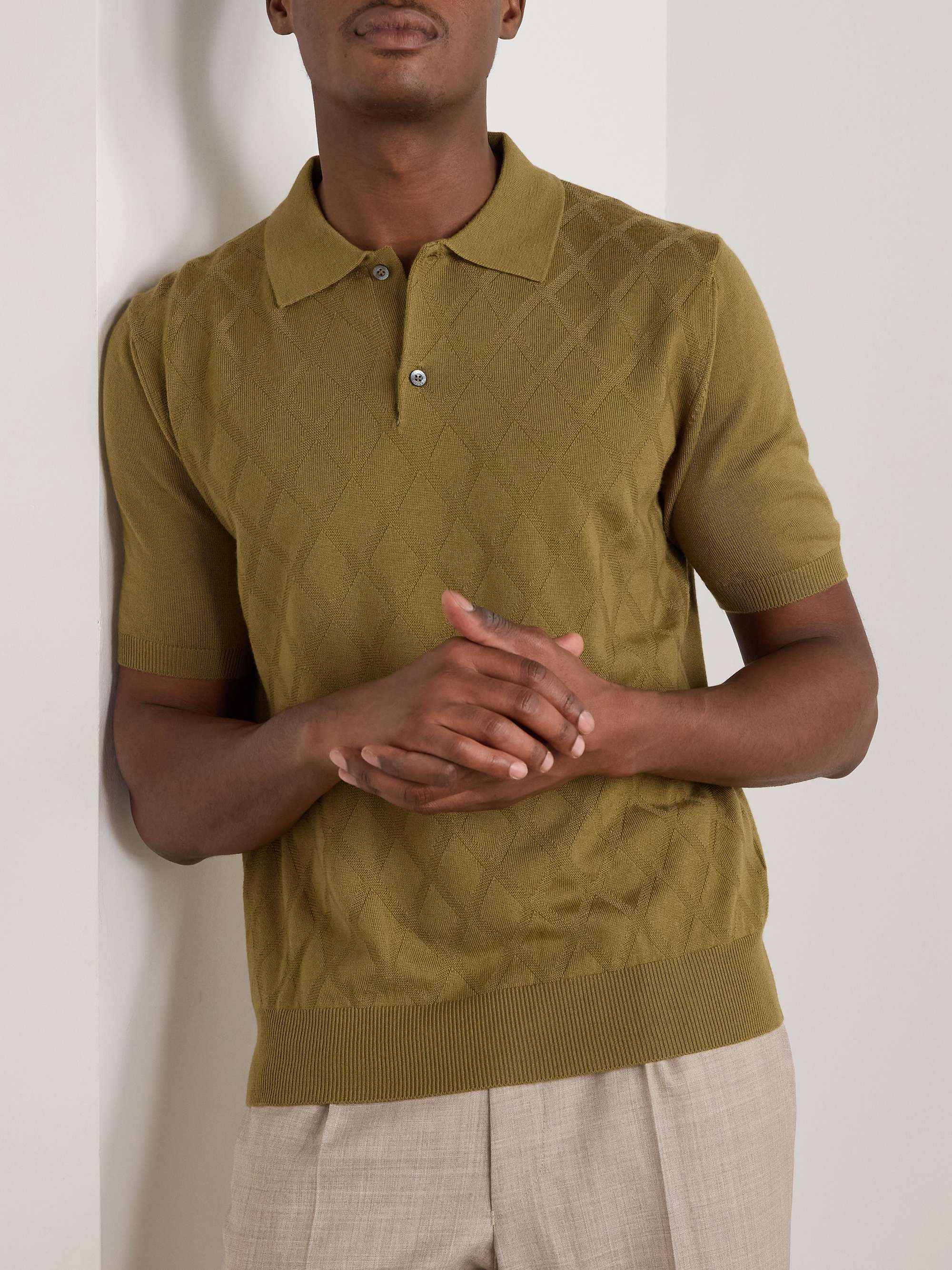 CANALI 