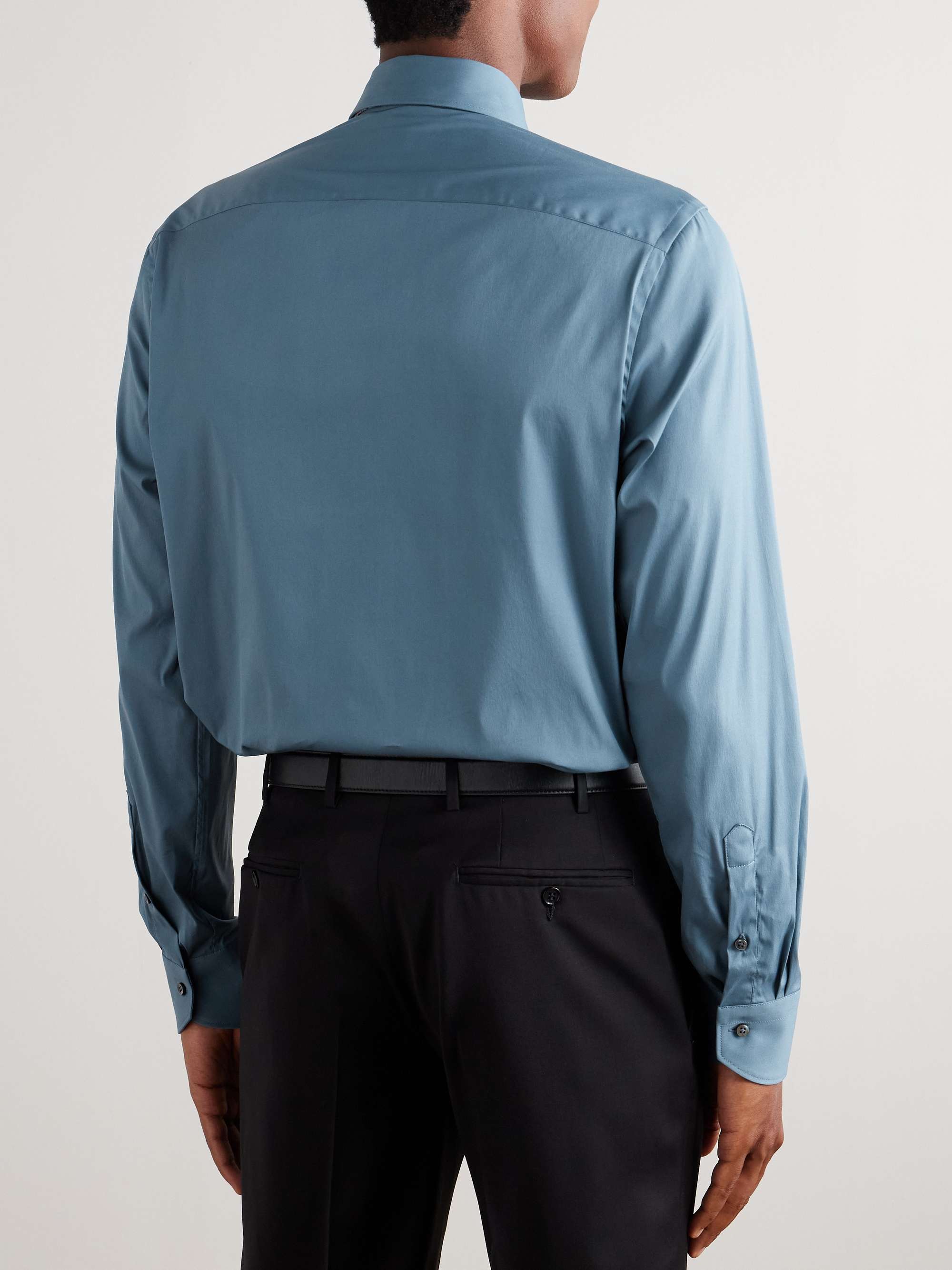 CANALI 