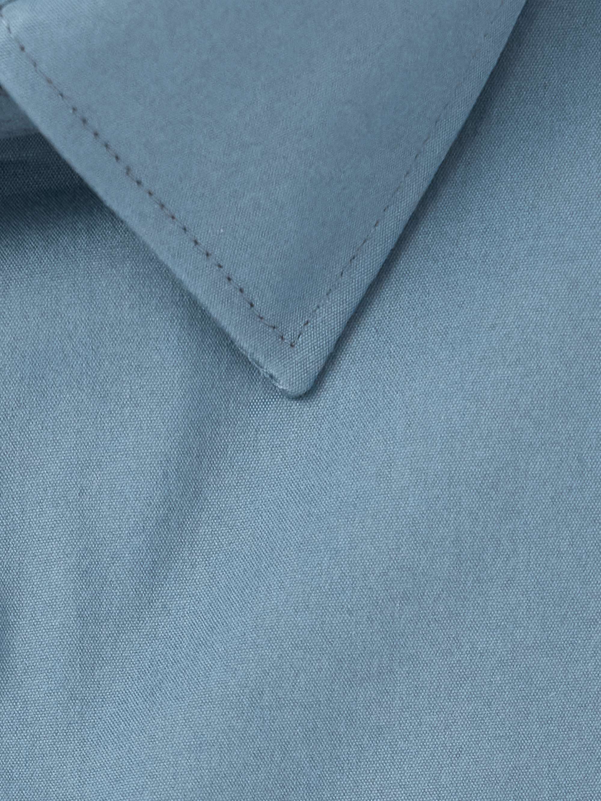 CANALI 