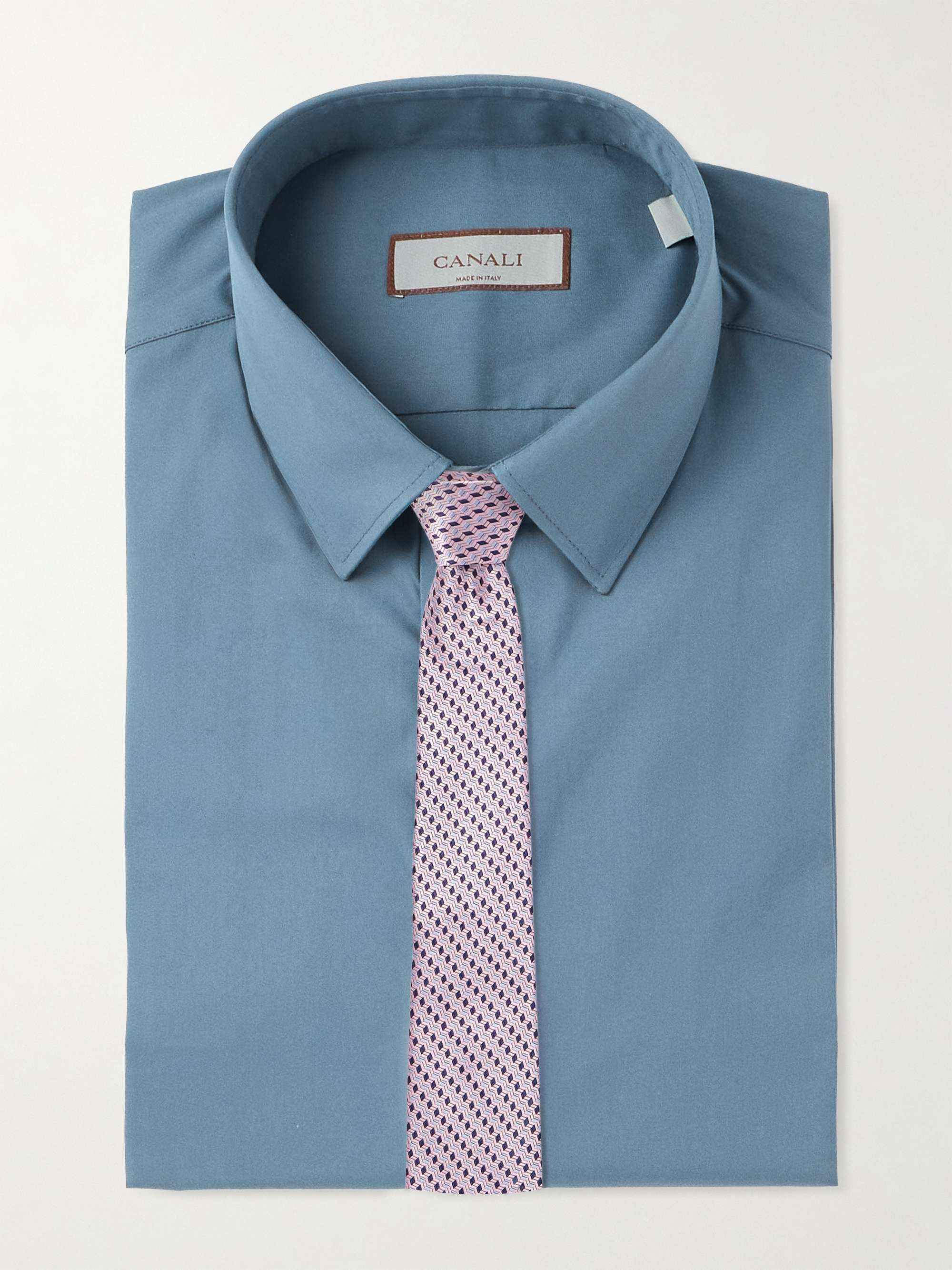 CANALI 