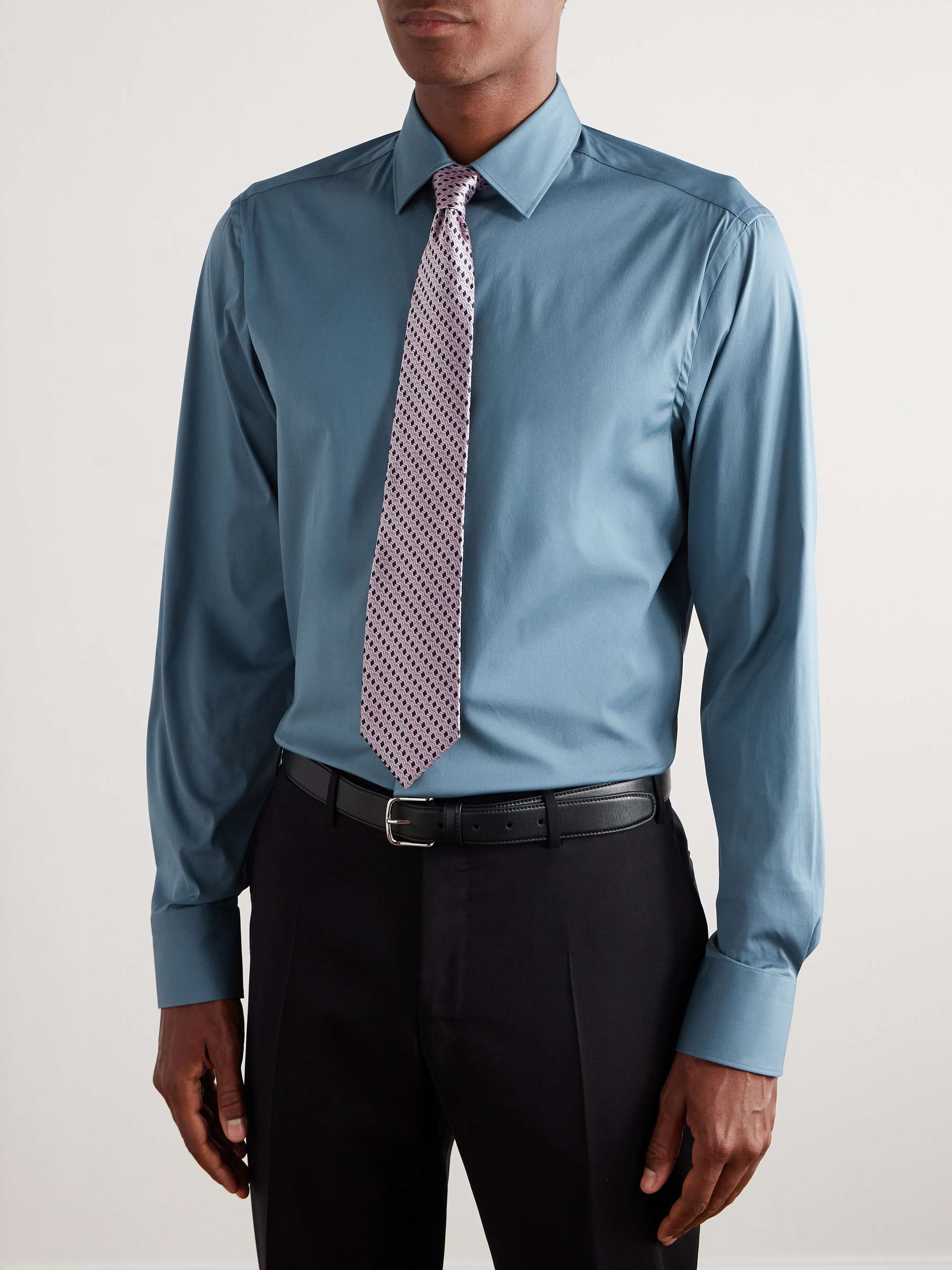 CANALI 