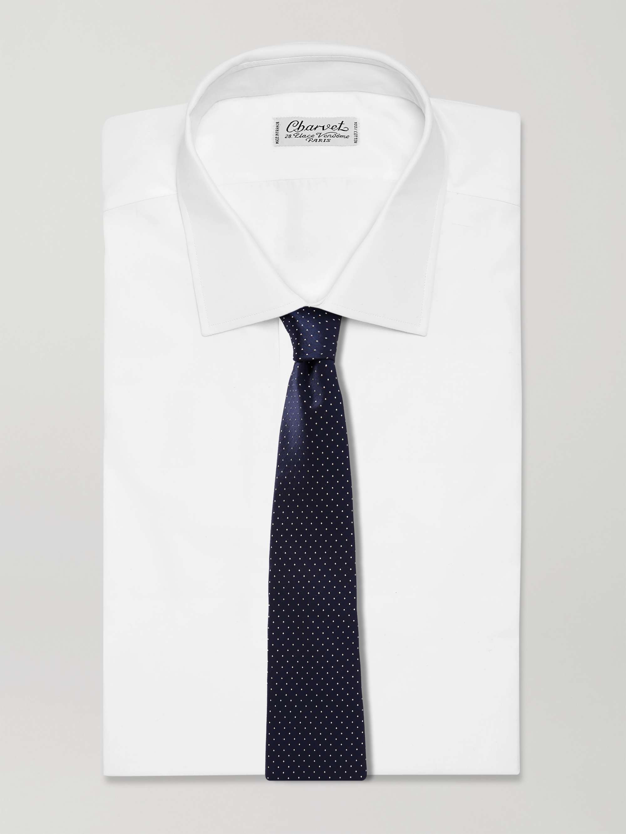 CANALI 