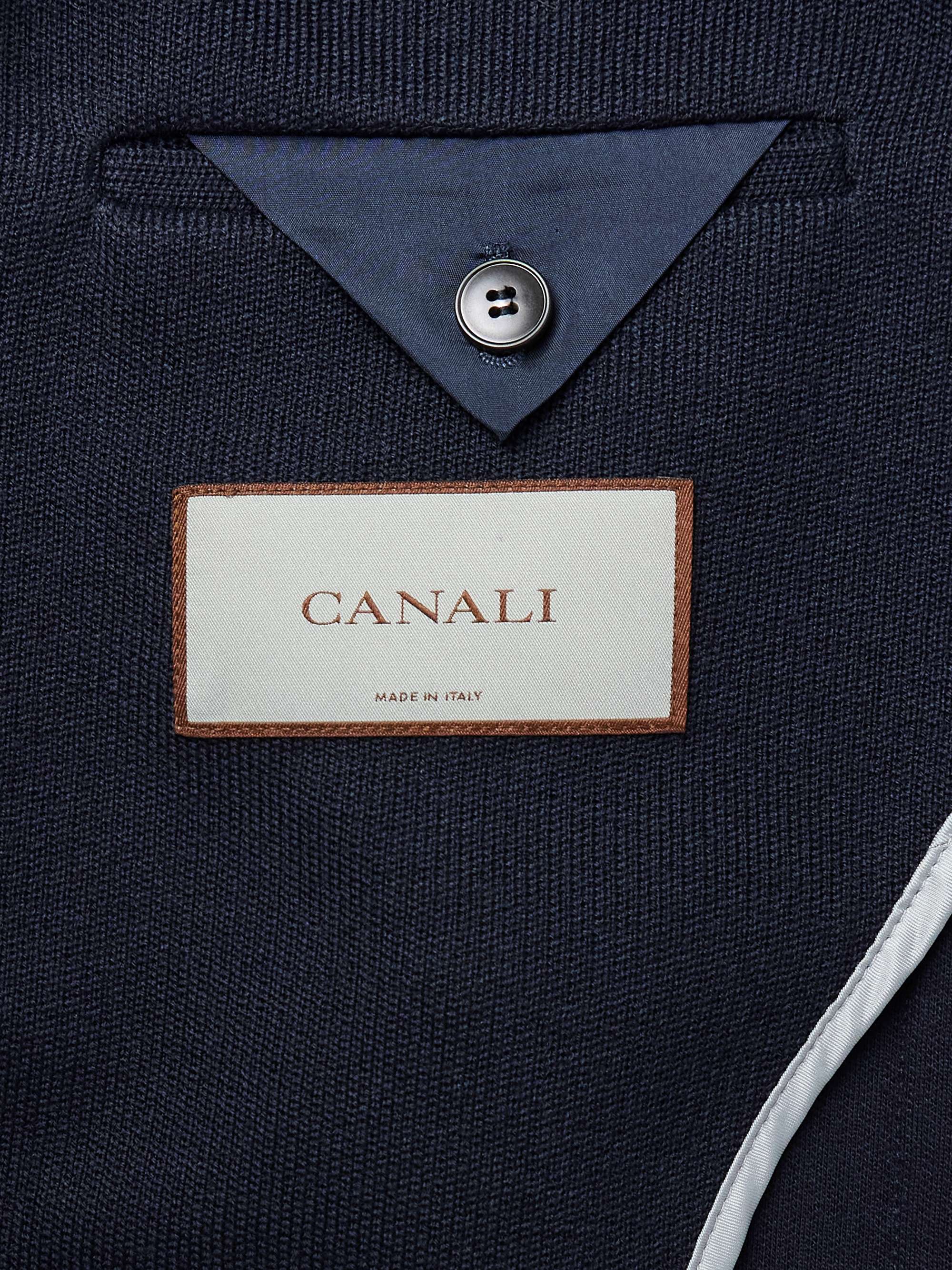 CANALI 