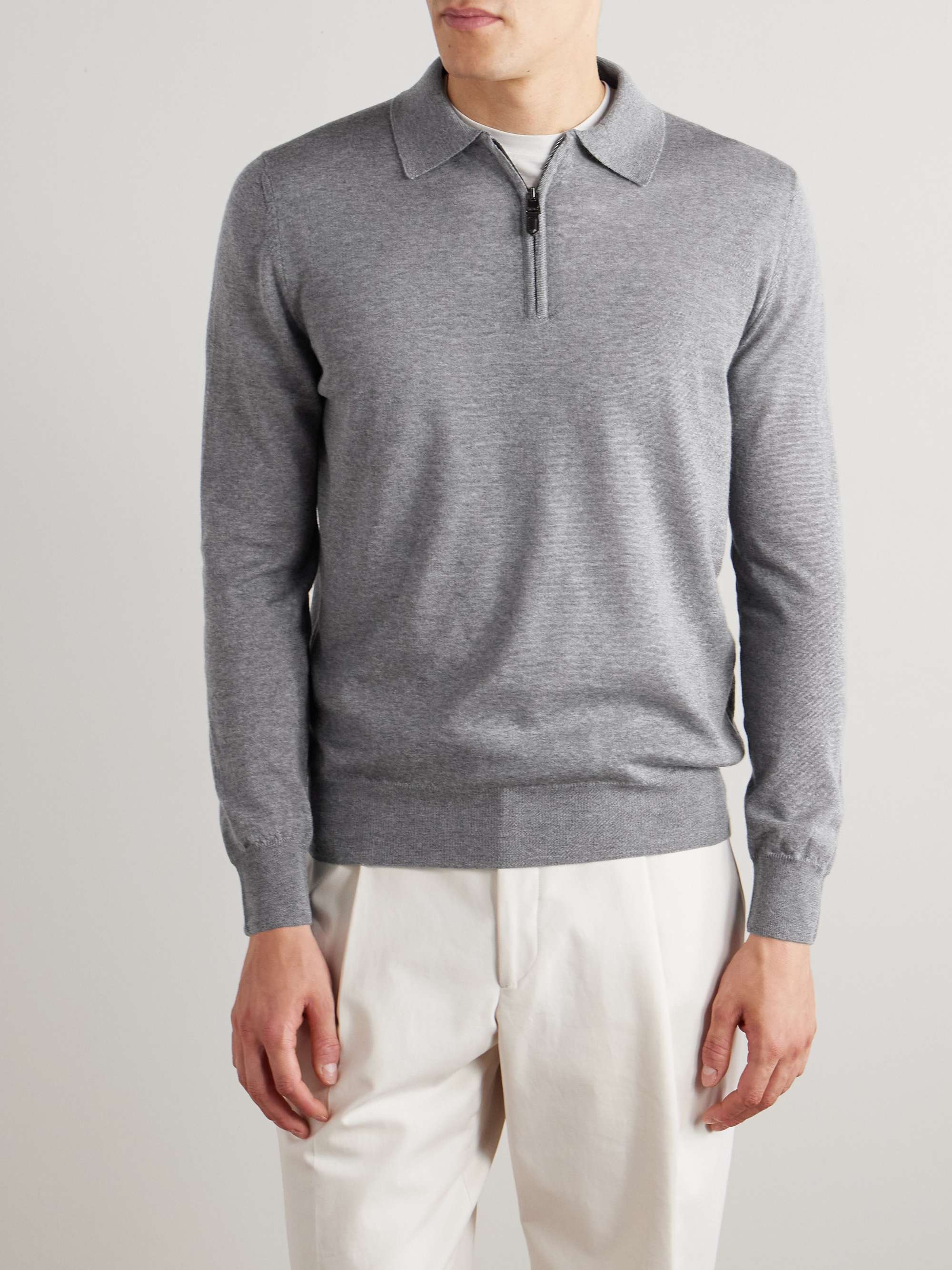 CANALI 
