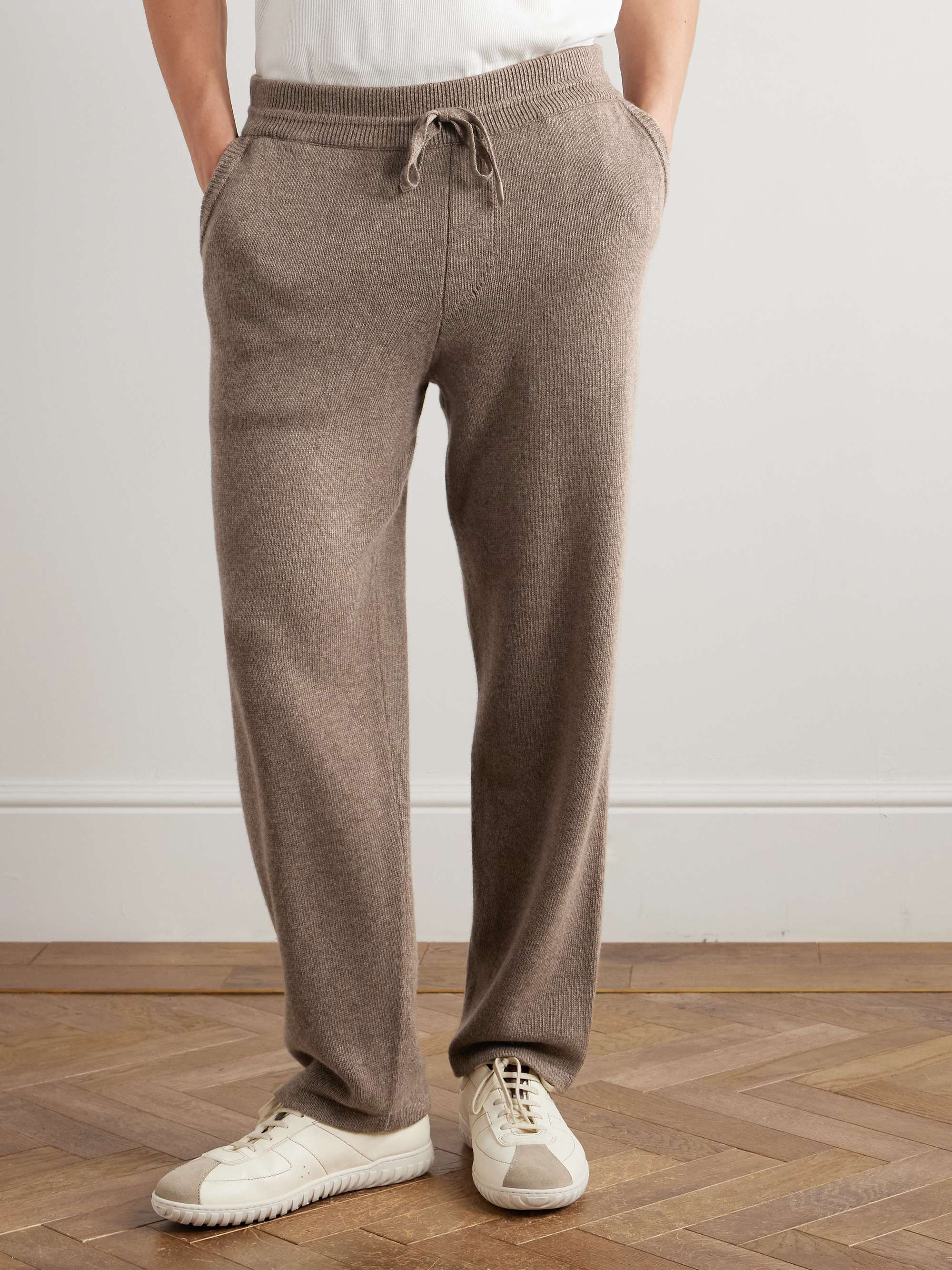 CANALI 