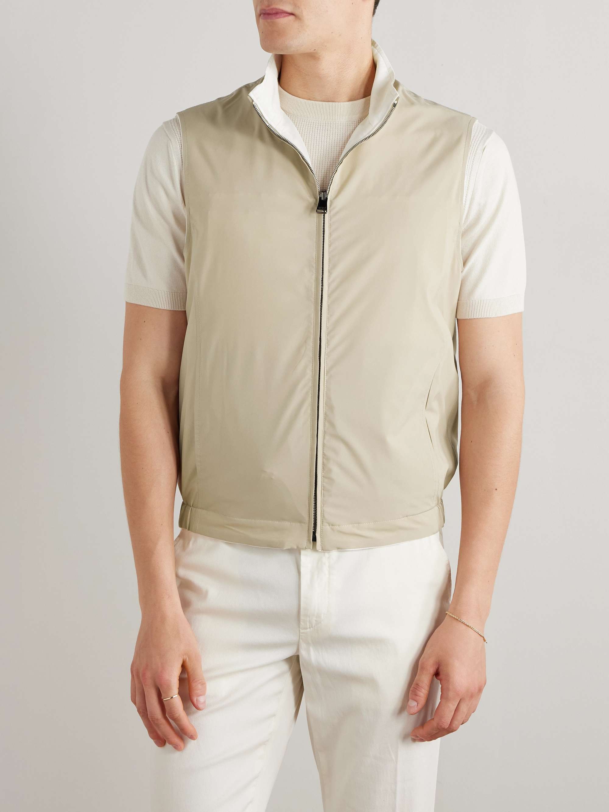 CANALI 