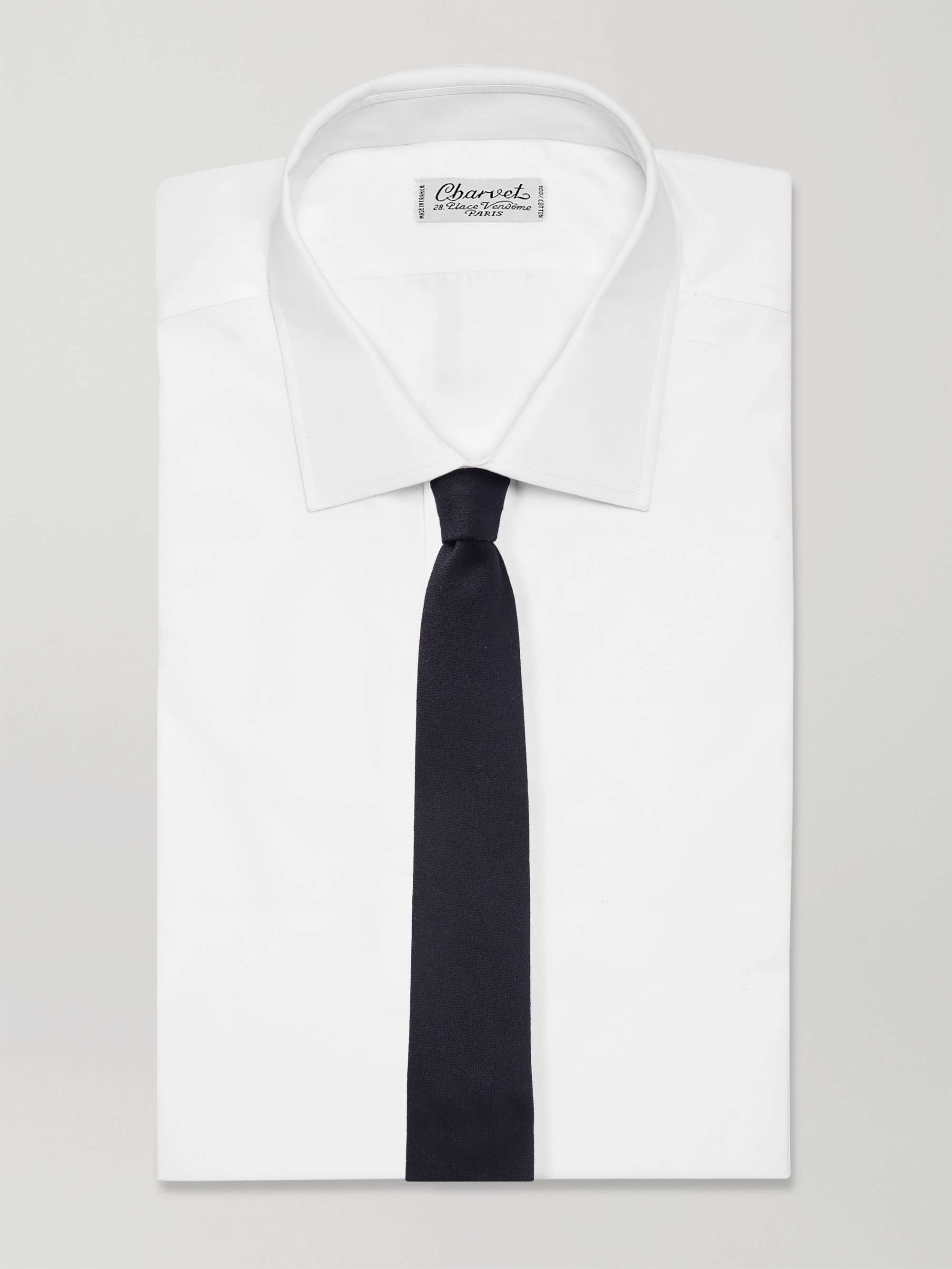 CANALI 