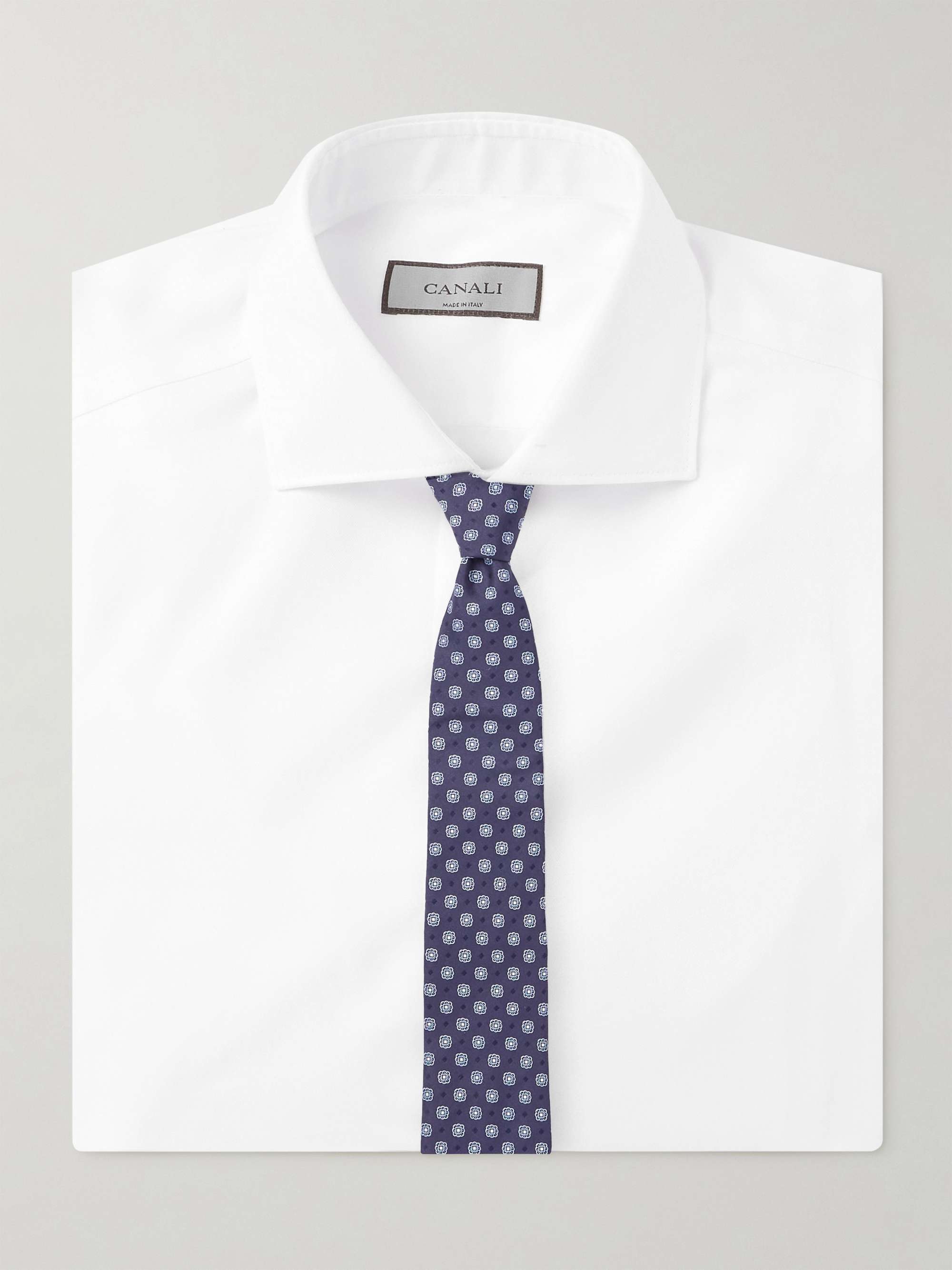 CANALI 