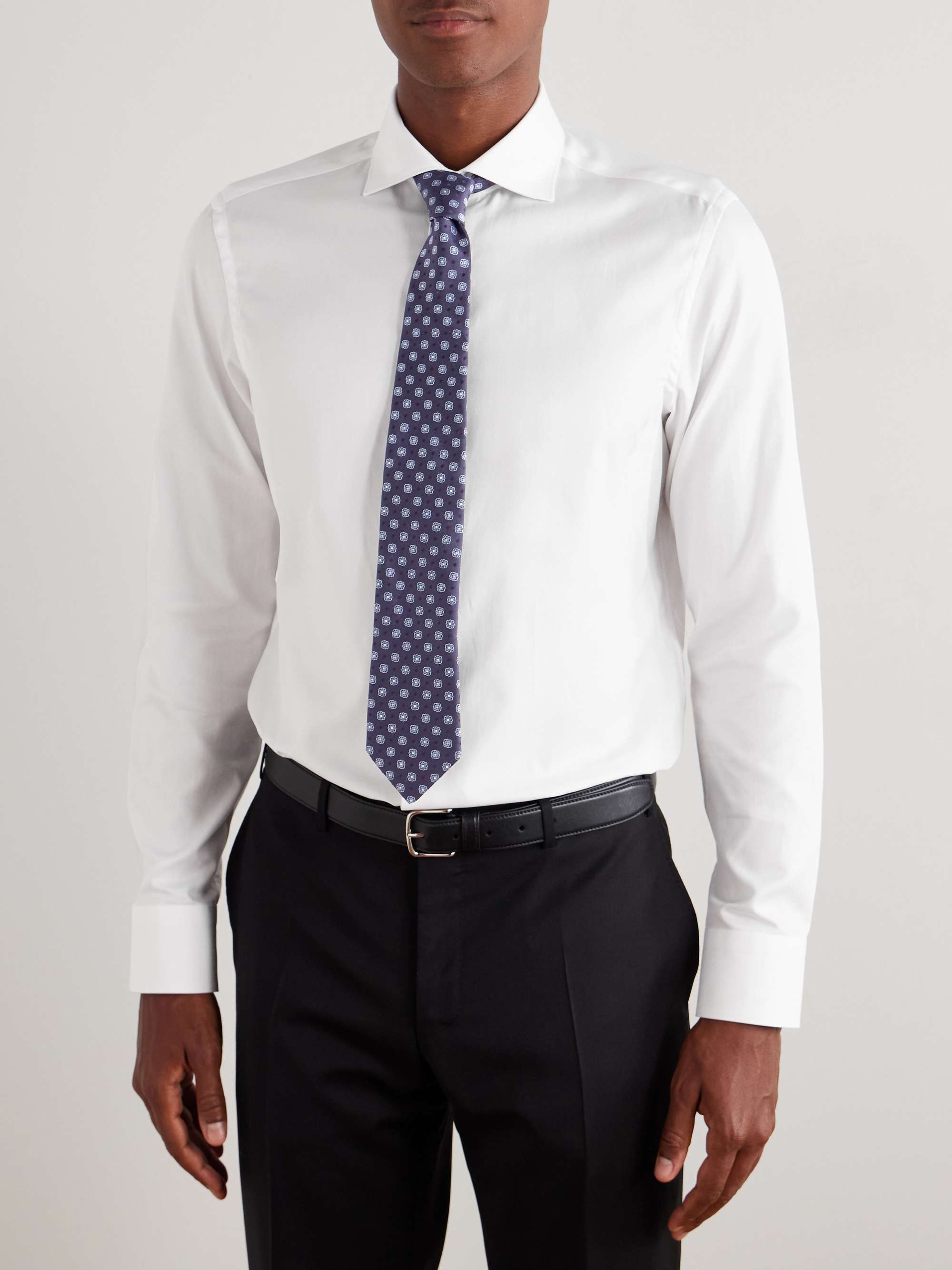 CANALI 
