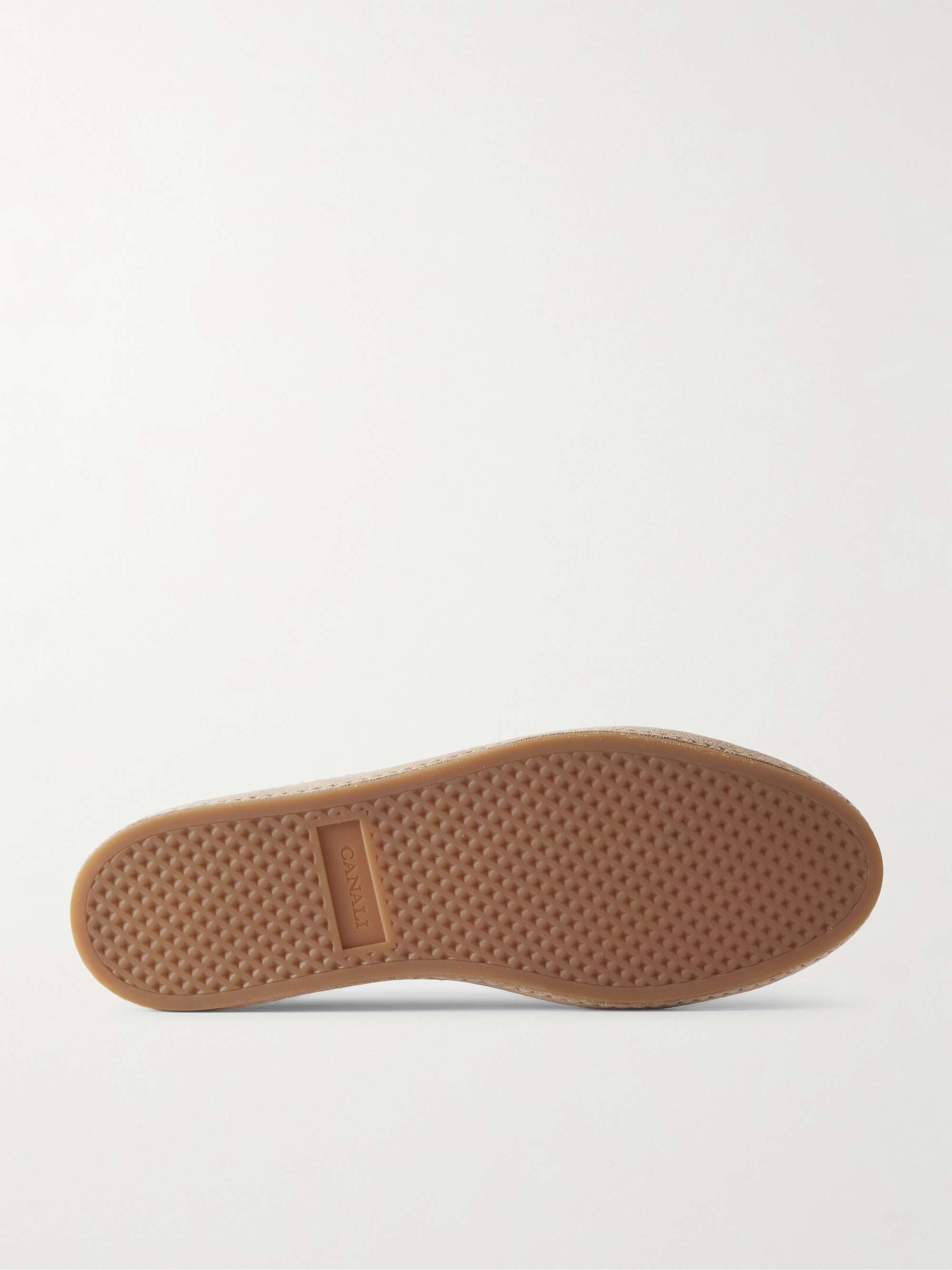 CANALI 
