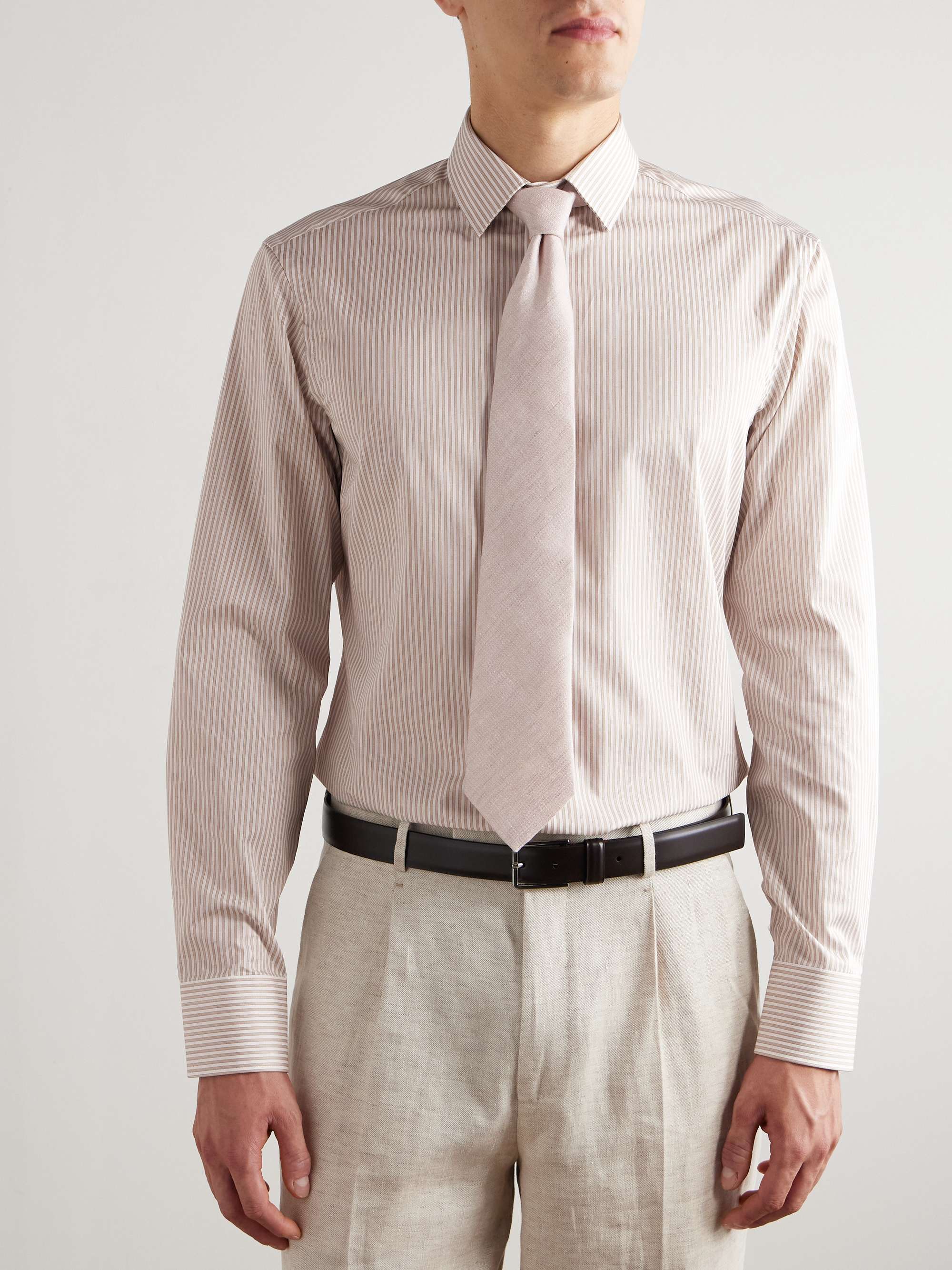 CANALI 