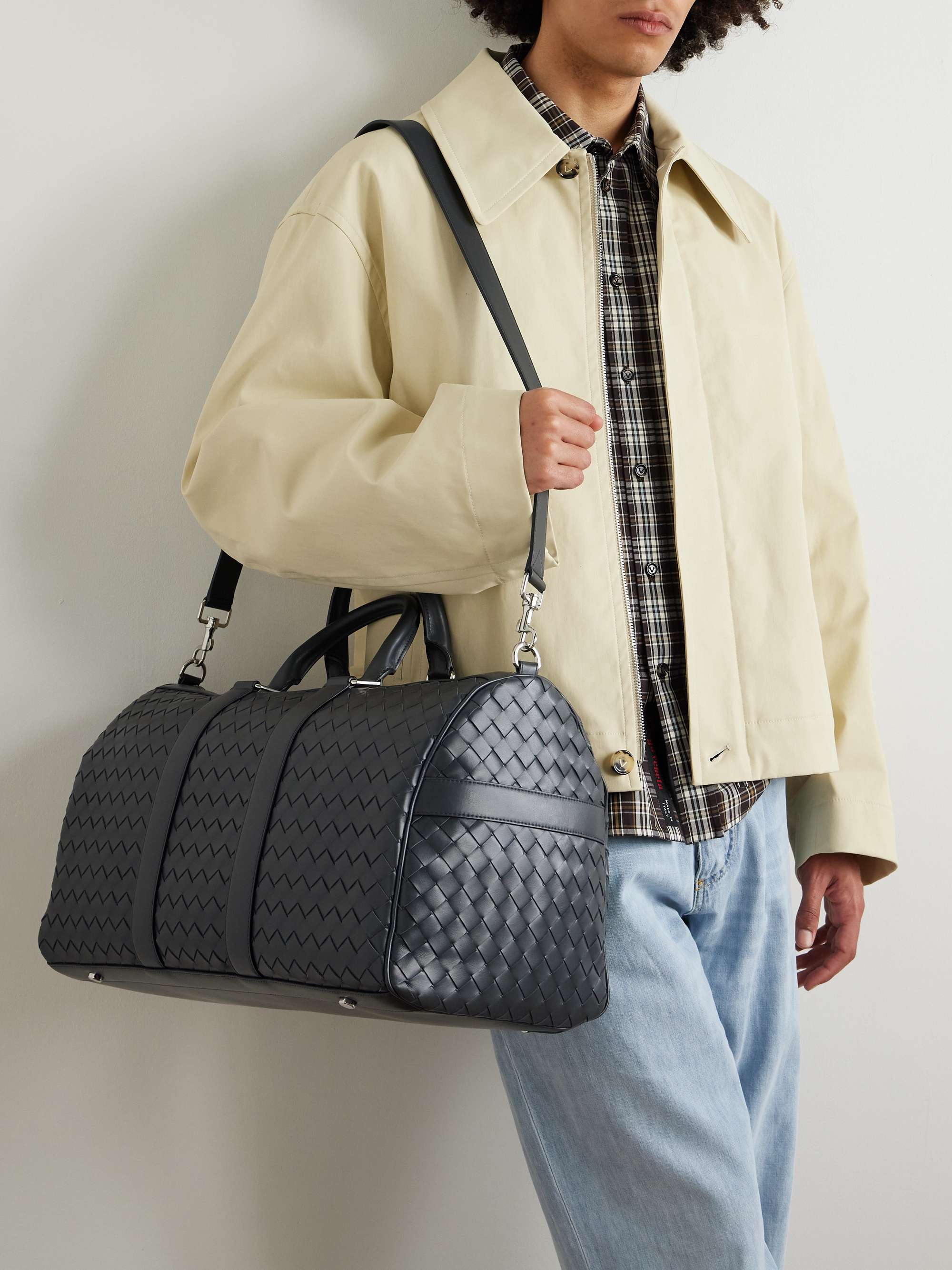 BOTTEGA VENETA 