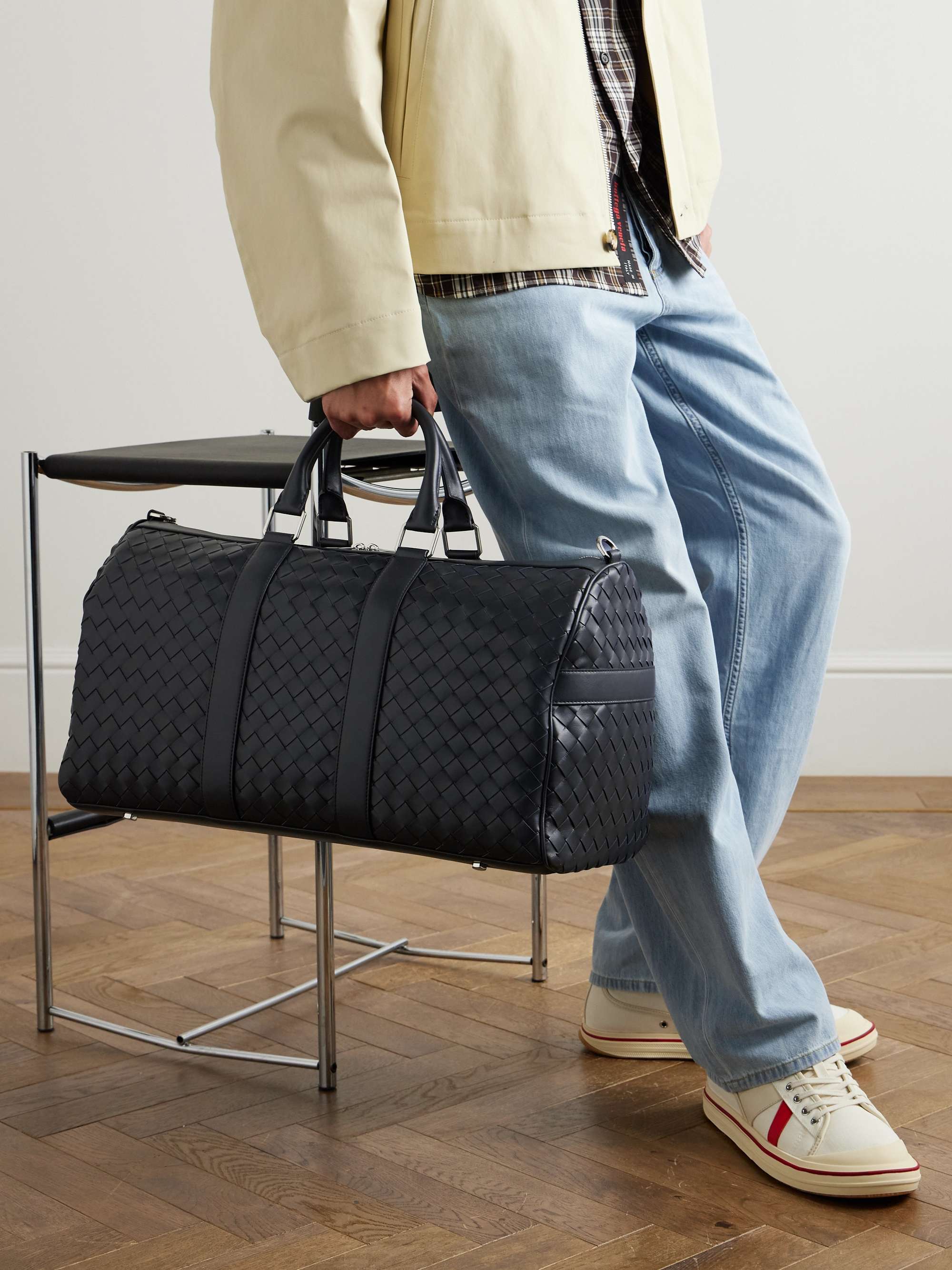 BOTTEGA VENETA 